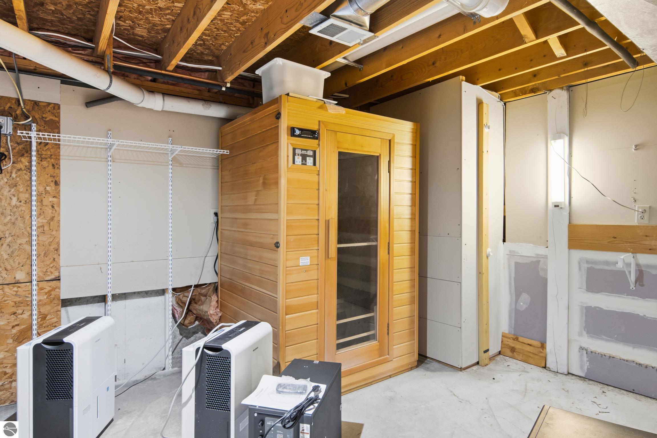 1504 Cedar Drive