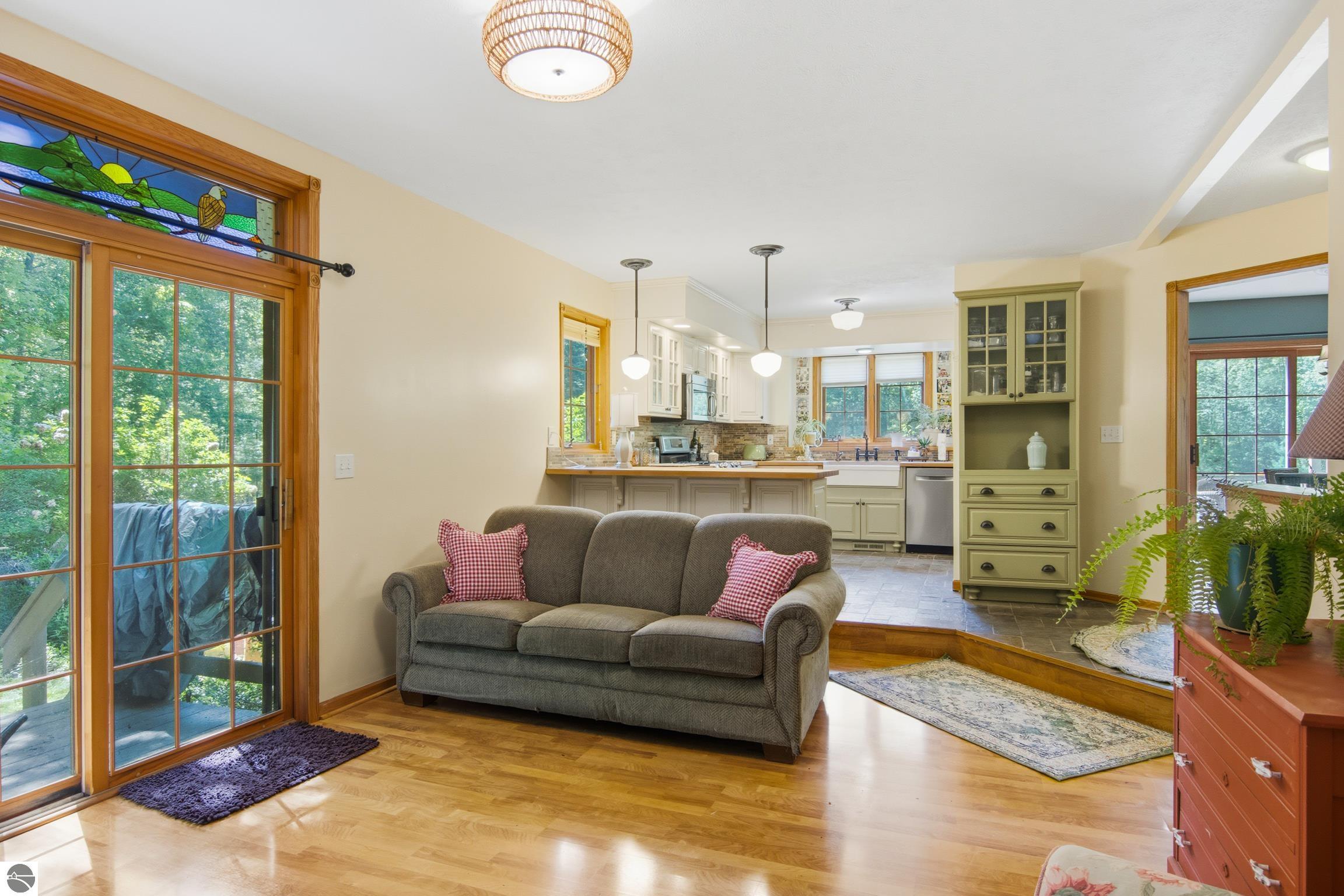 1504 Cedar Drive