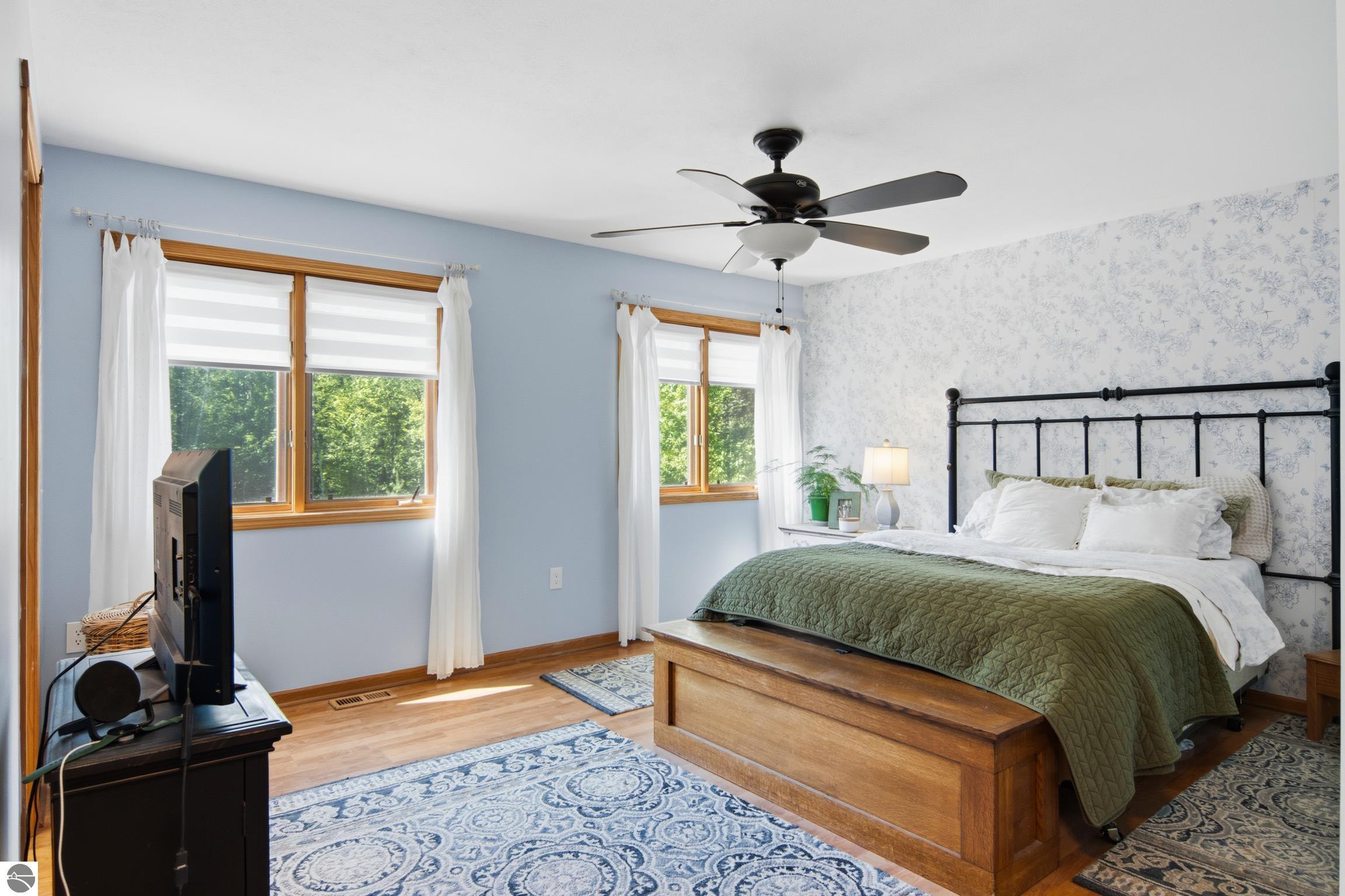 1504 Cedar Drive