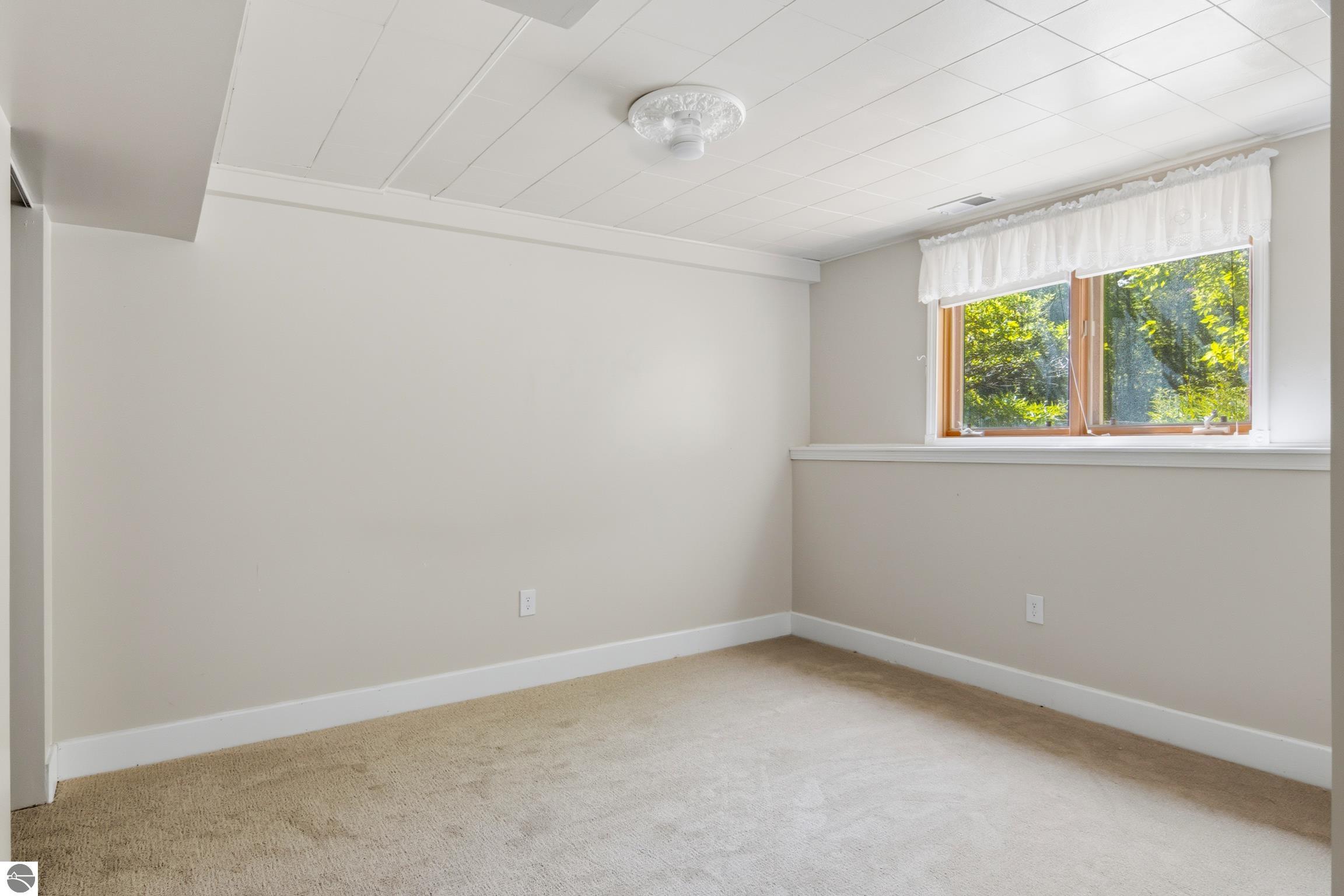 1504 Cedar Drive