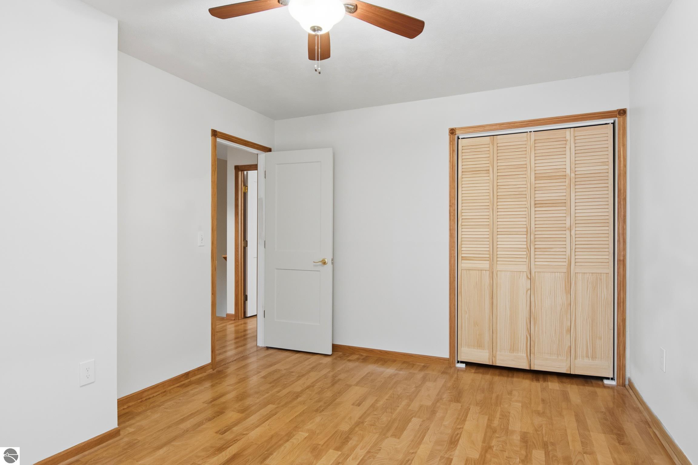 1504 Cedar Drive