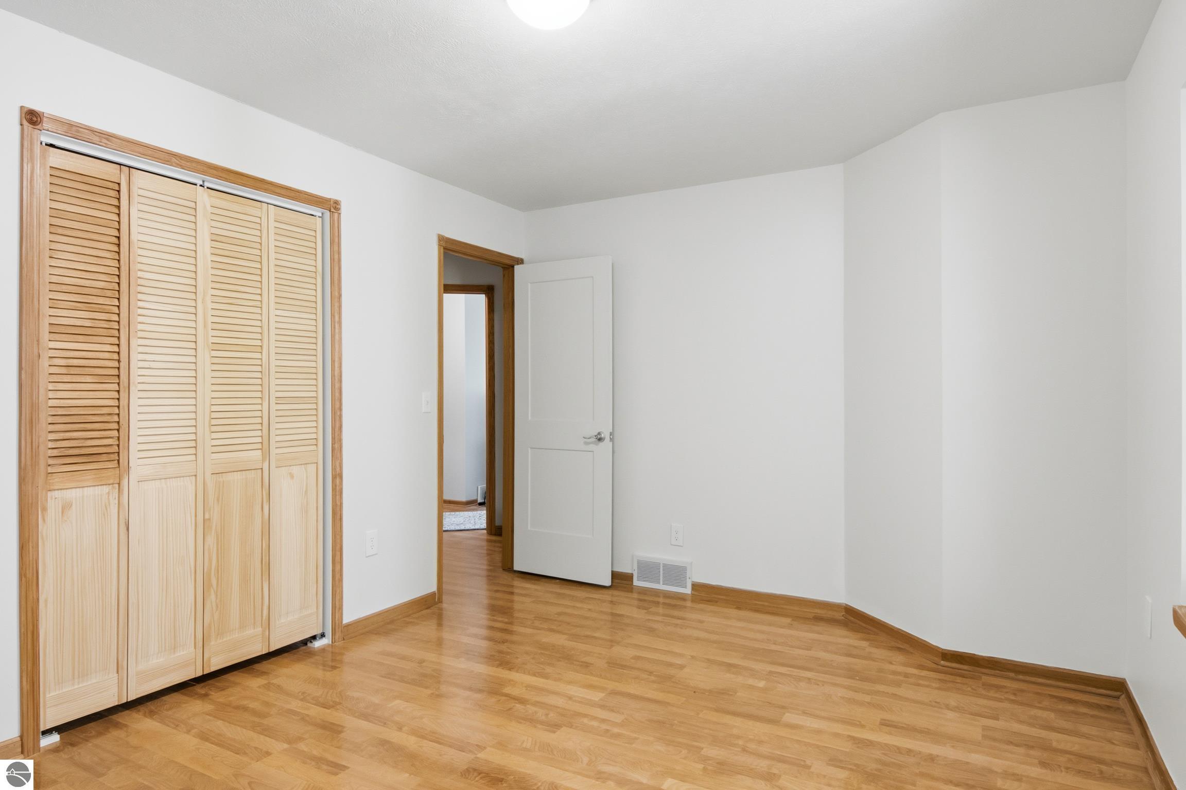1504 Cedar Drive