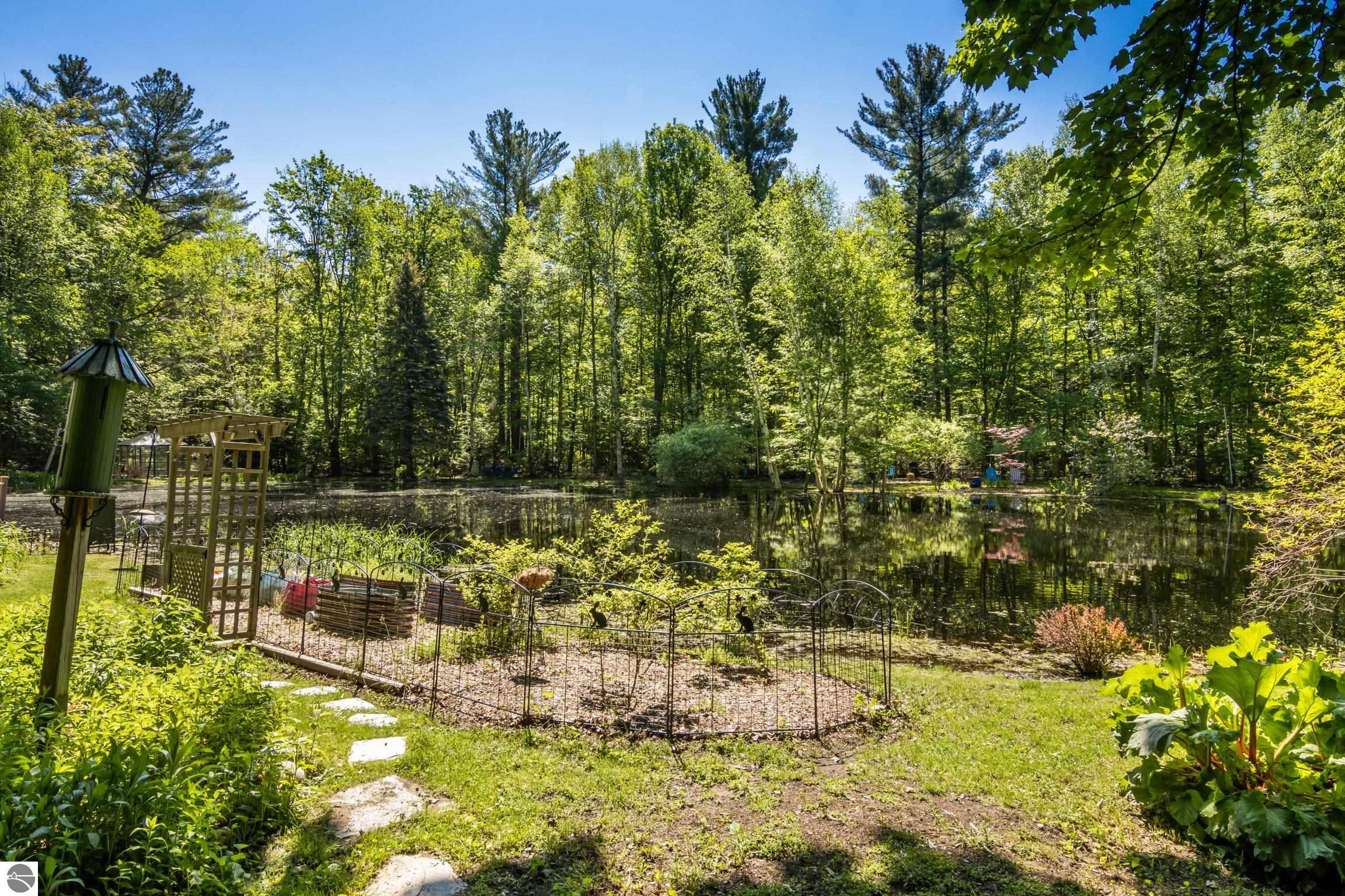 1504 Cedar Drive