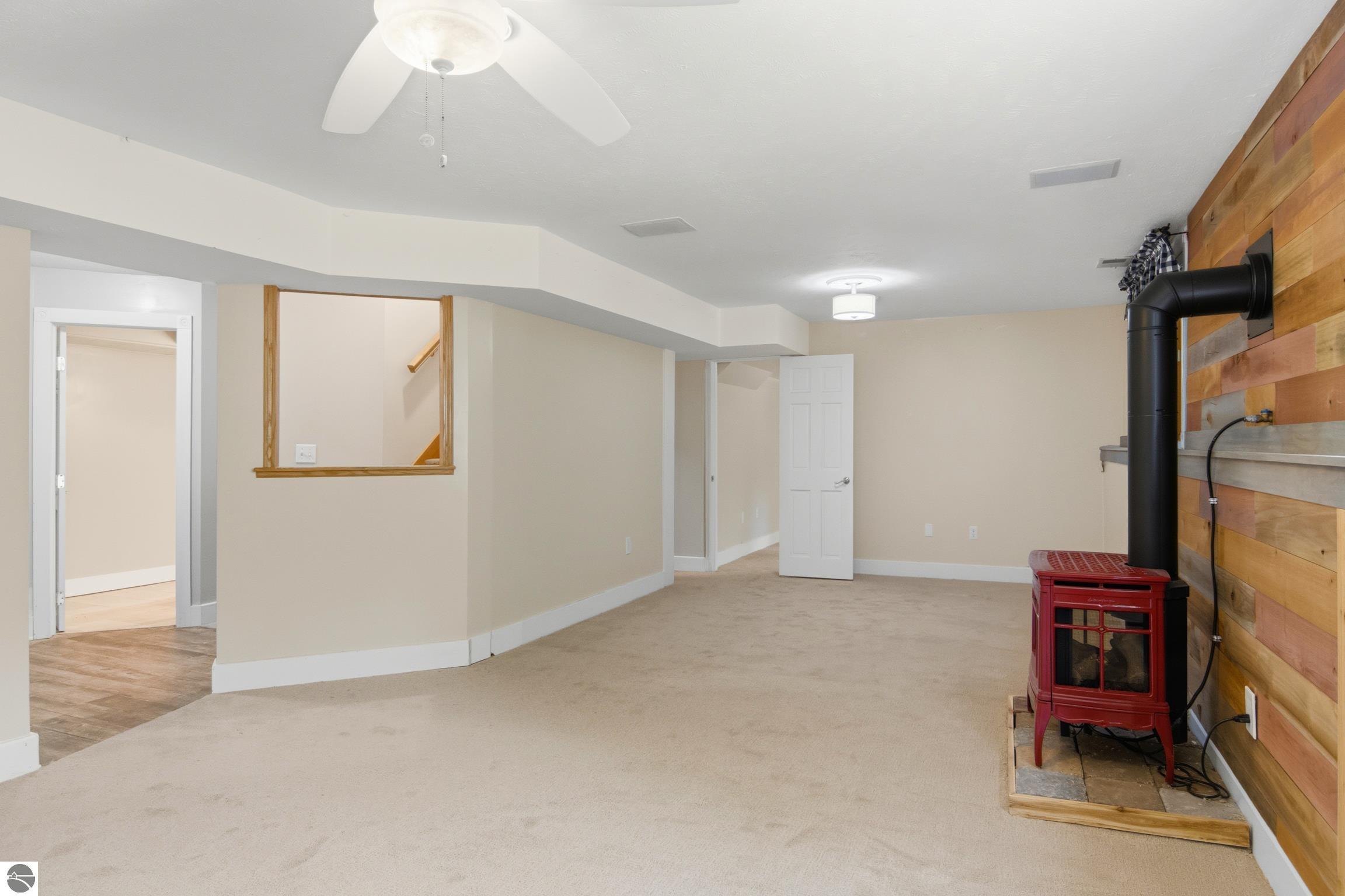 1504 Cedar Drive
