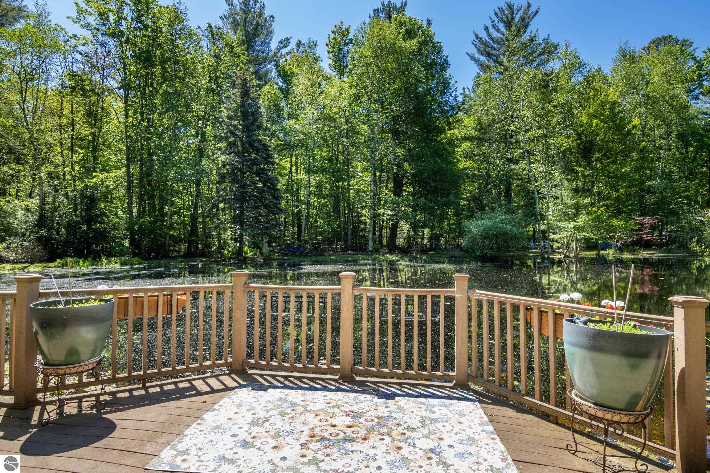 1504 Cedar Drive