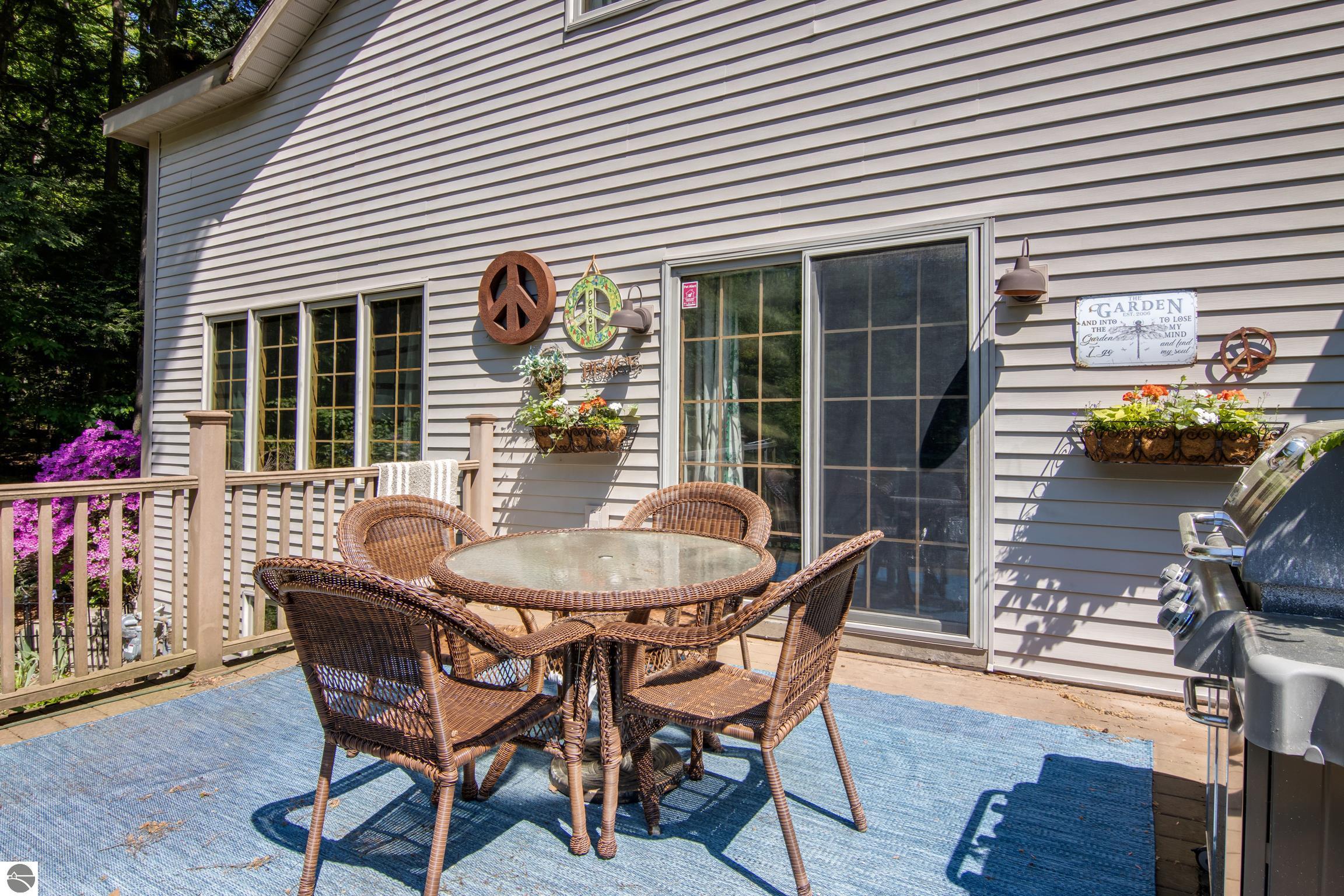 1504 Cedar Drive