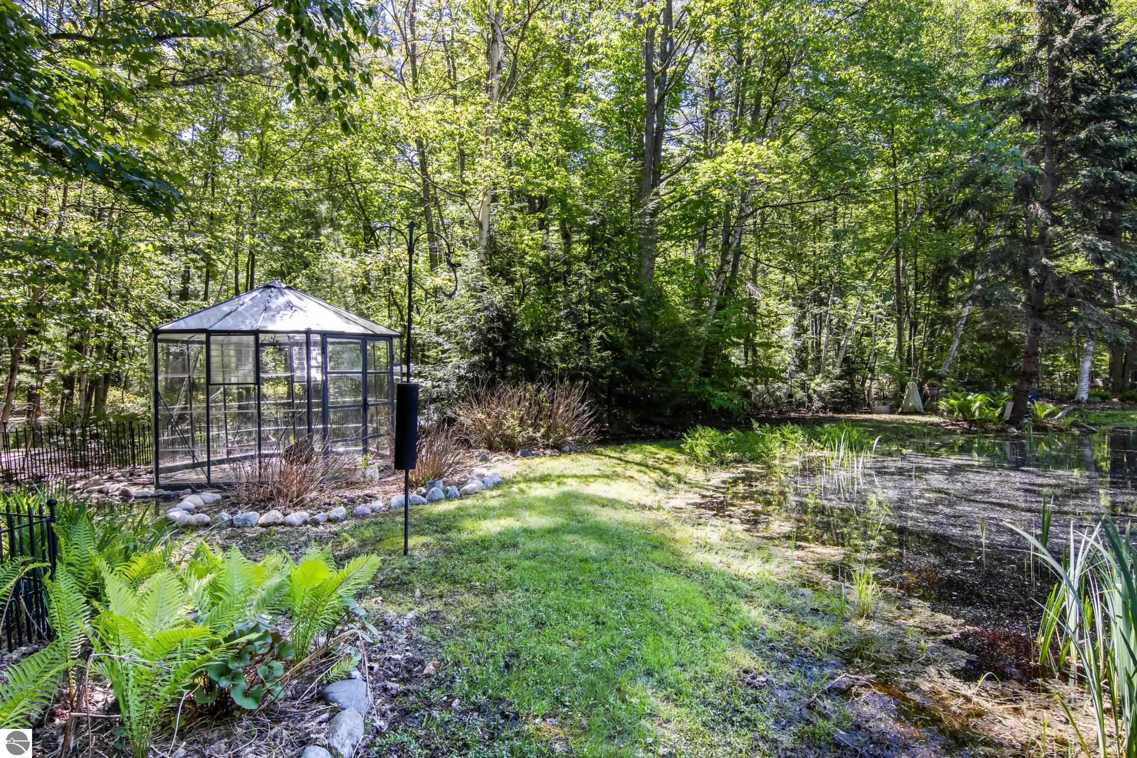 1504 Cedar Drive