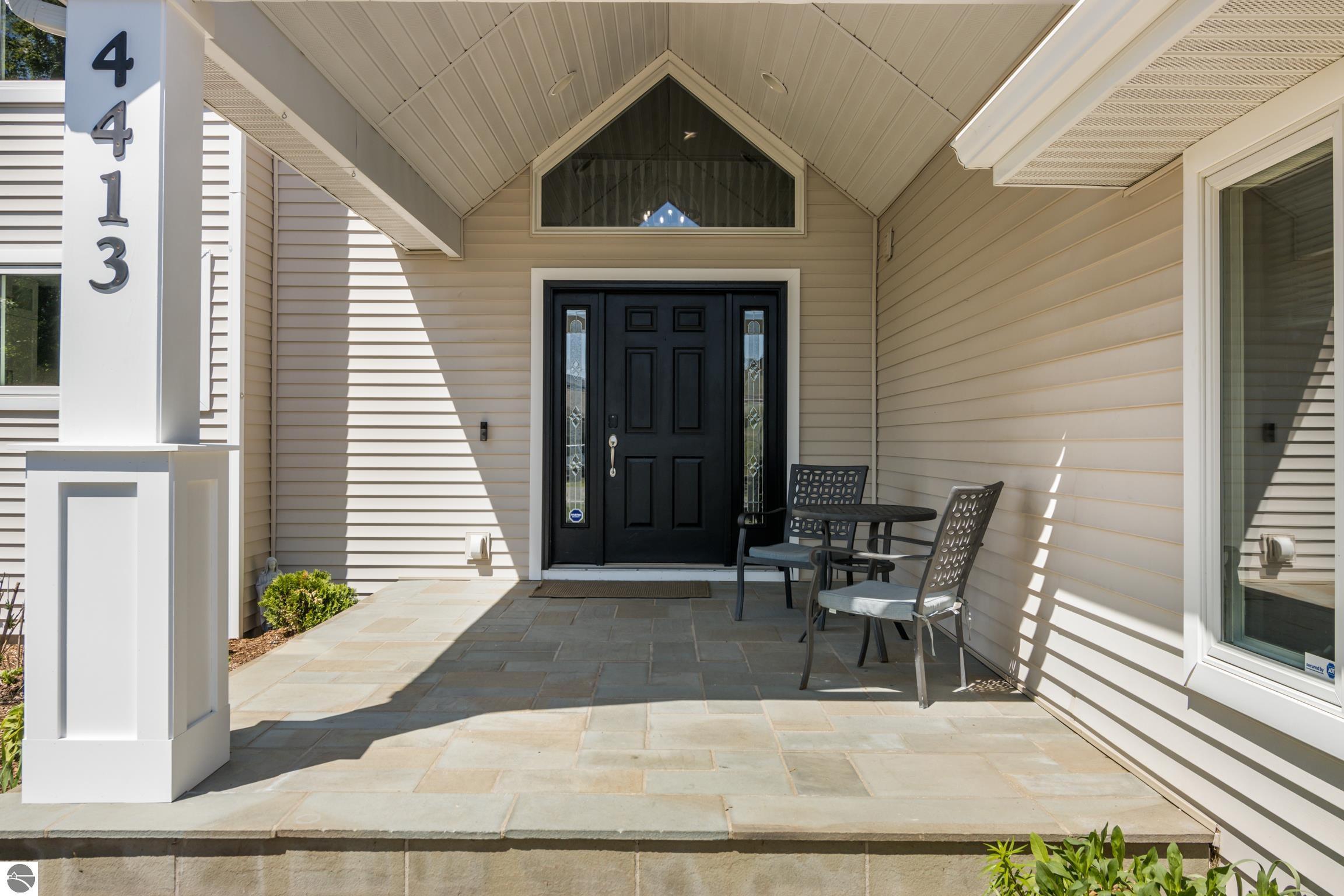 4413 S Long Wood Drive # 30