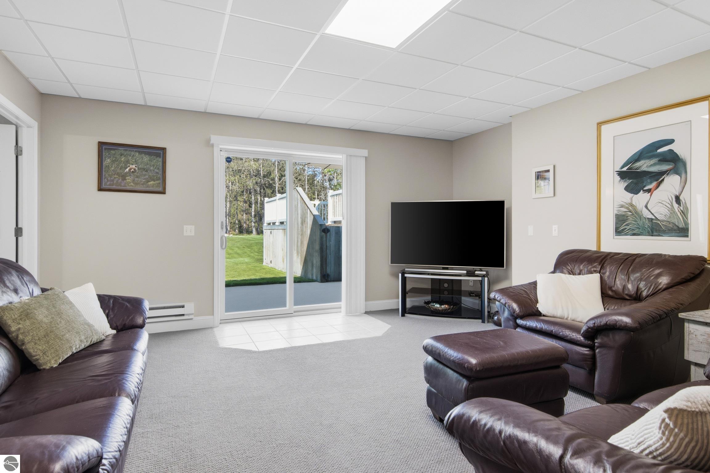 4413 S Long Wood Drive # 30