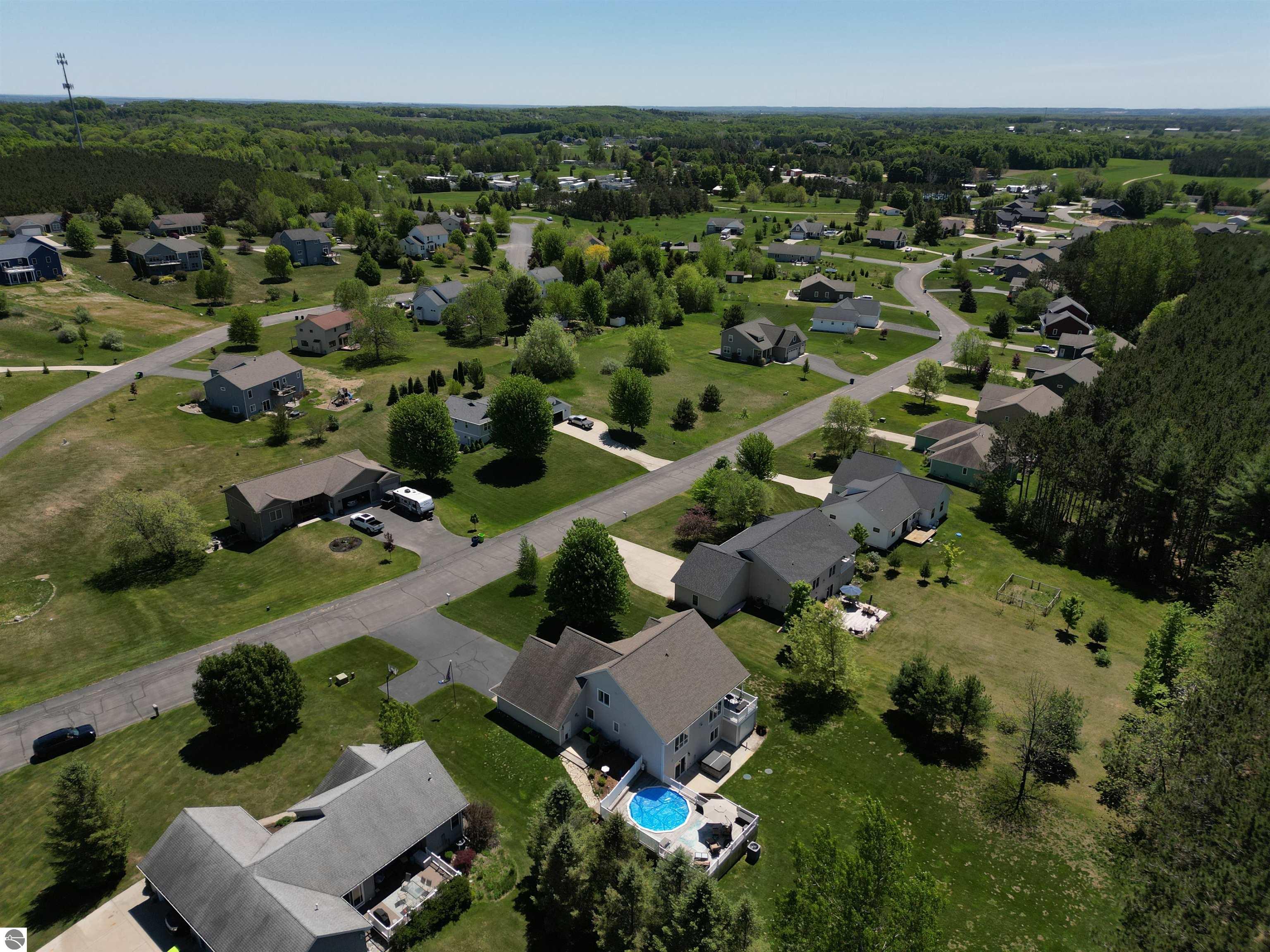 4413 S Long Wood Drive # 30