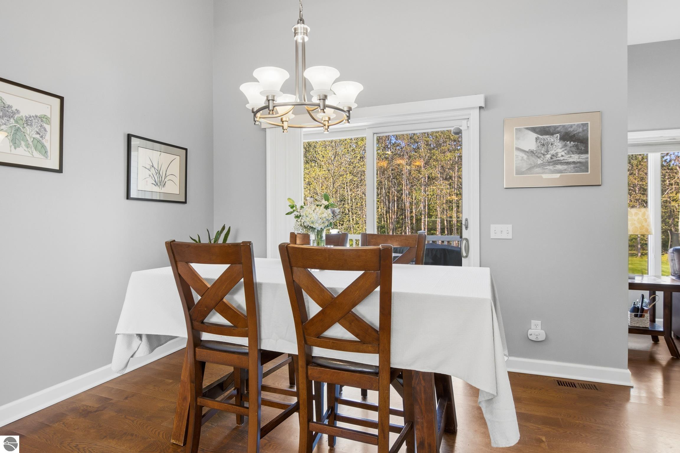 4413 S Long Wood Drive # 30
