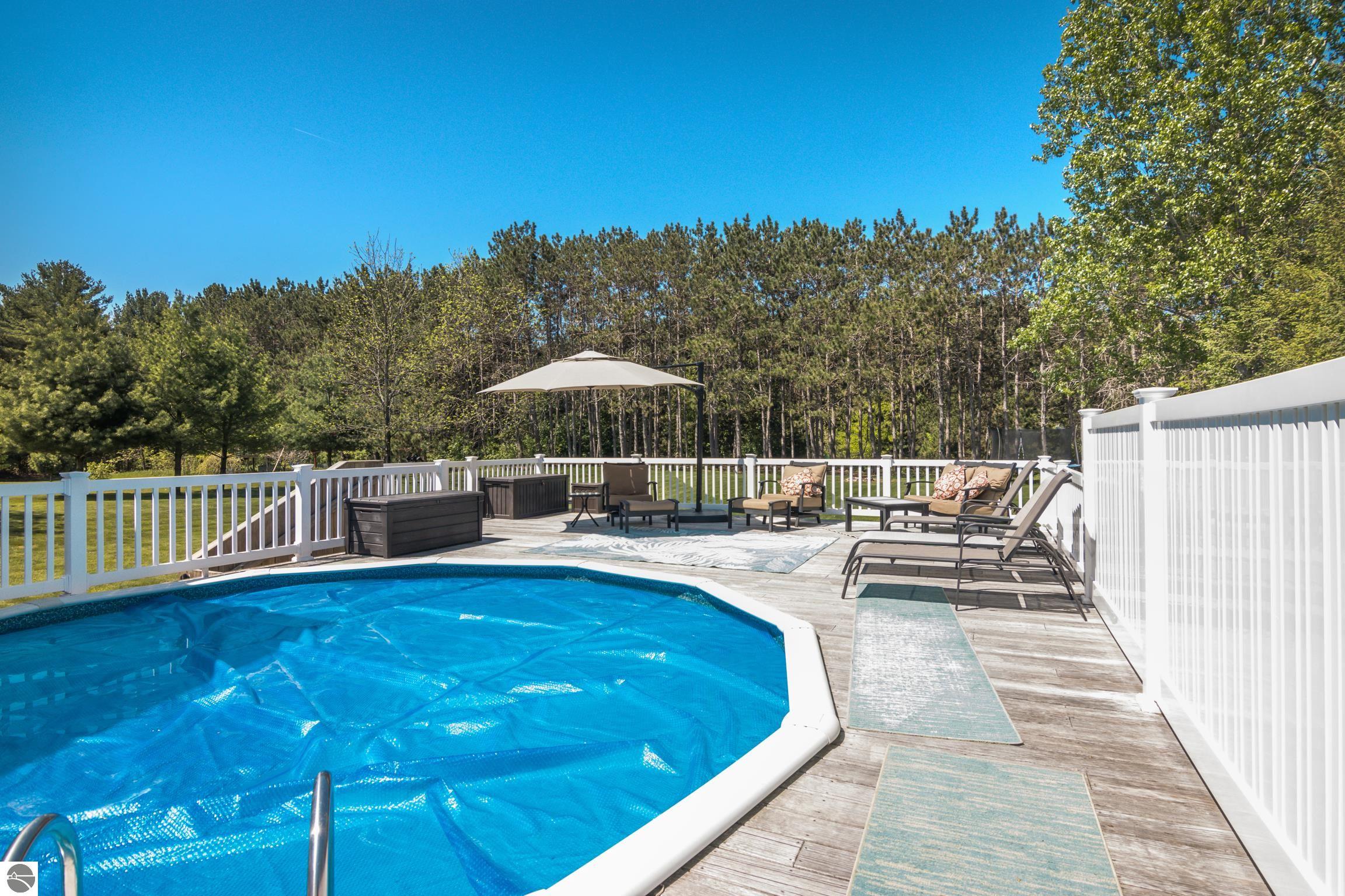 4413 S Long Wood Drive # 30