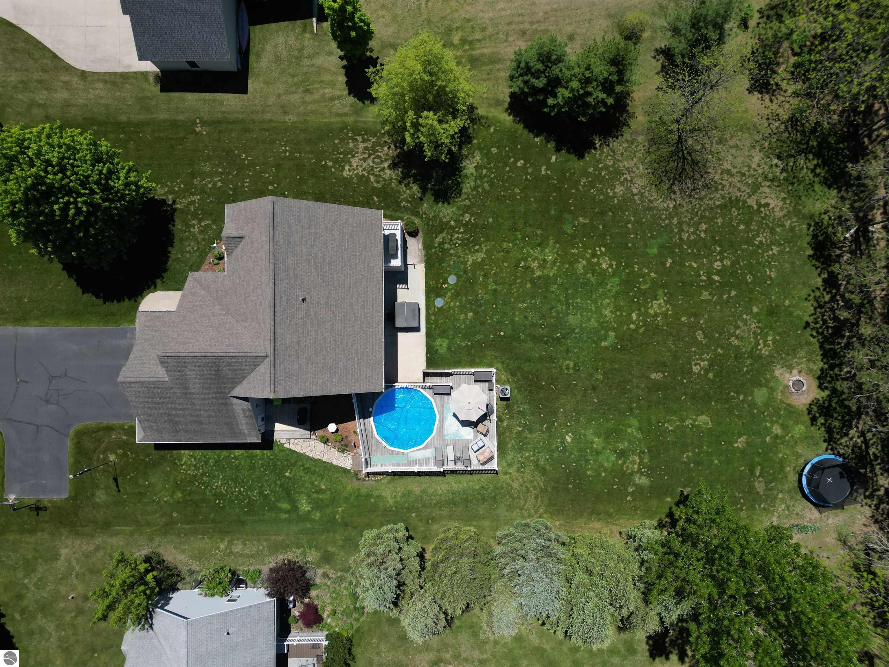 4413 S Long Wood Drive # 30