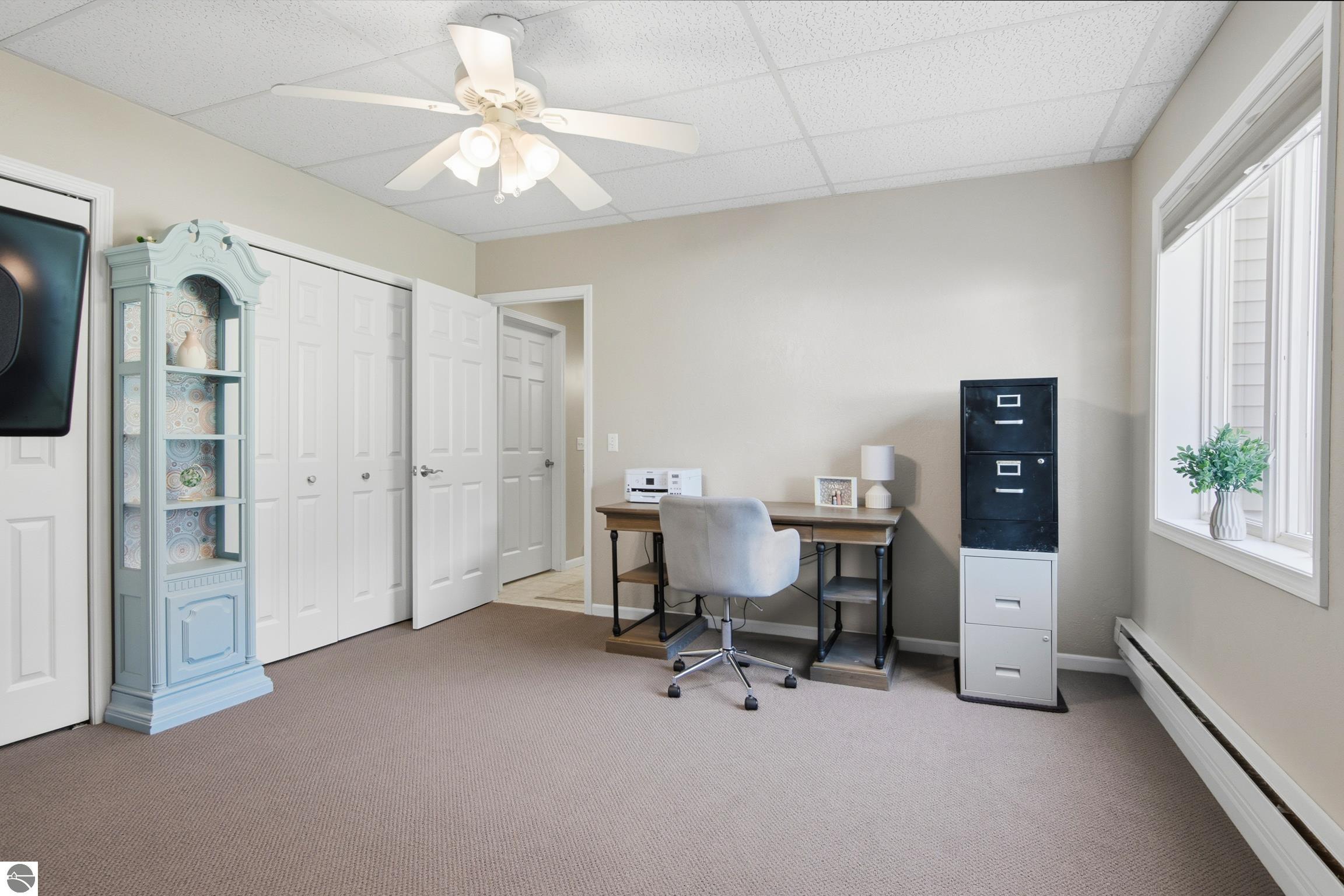 4413 S Long Wood Drive # 30