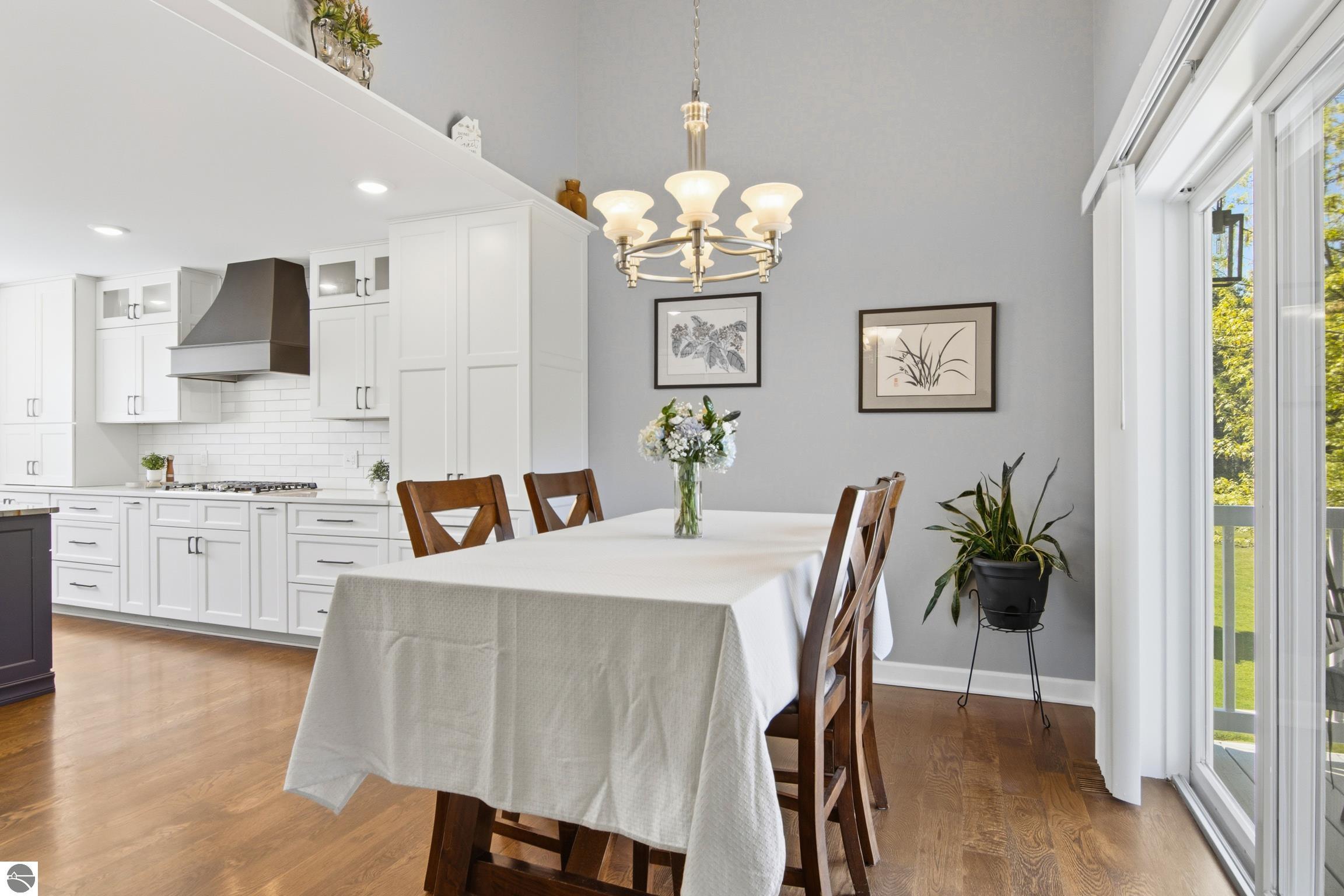 4413 S Long Wood Drive # 30