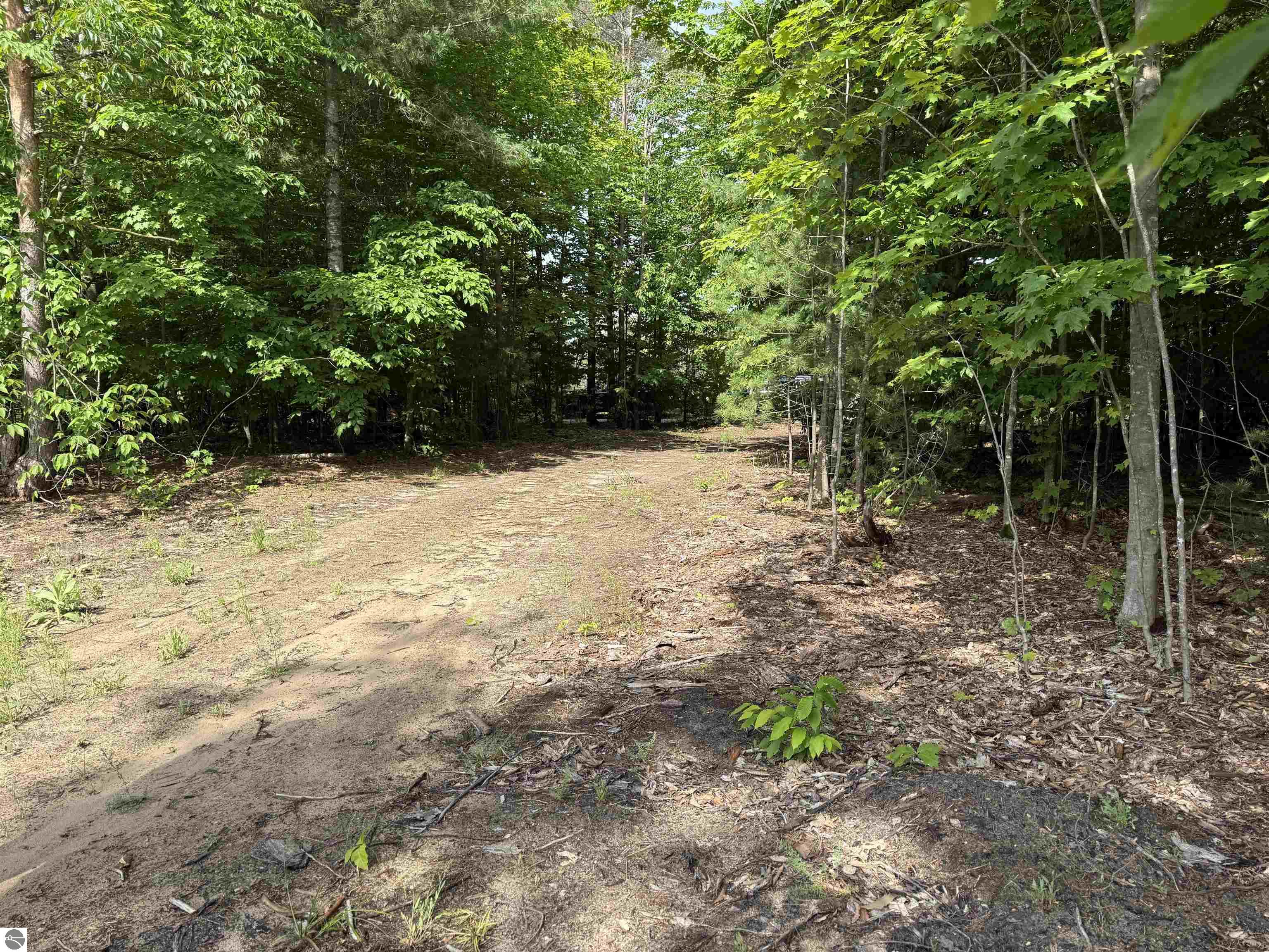 19493 Paradise Ridge Trail