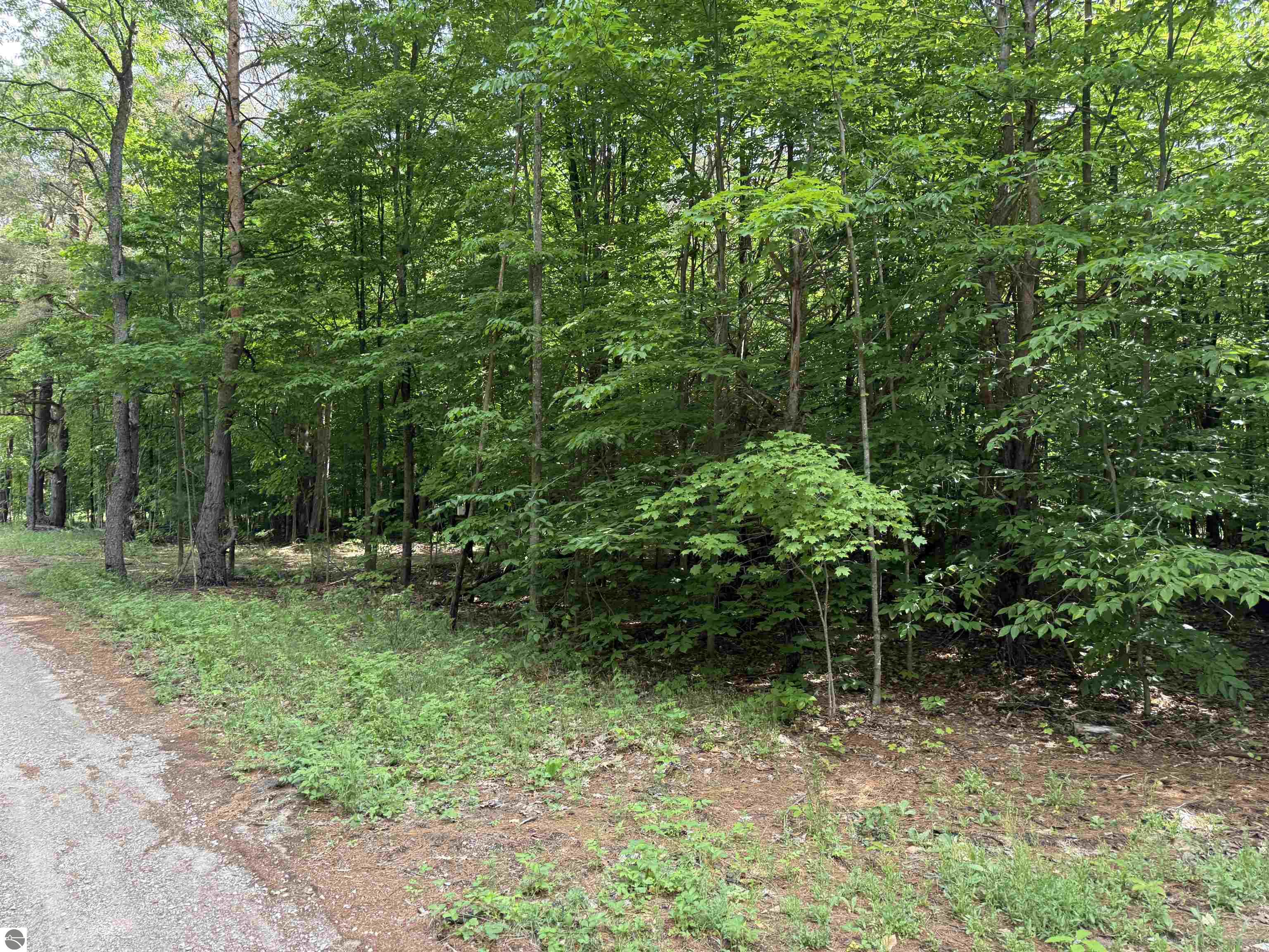 19493 Paradise Ridge Trail