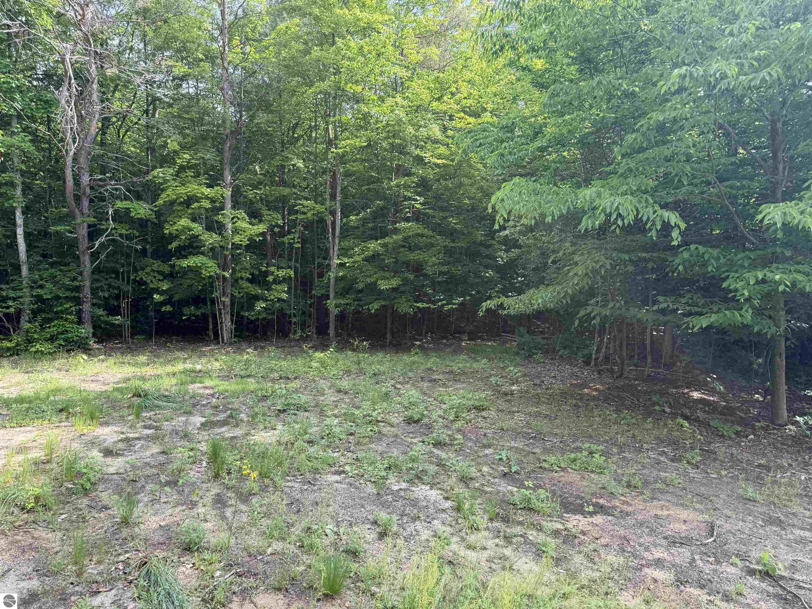 19493 Paradise Ridge Trail