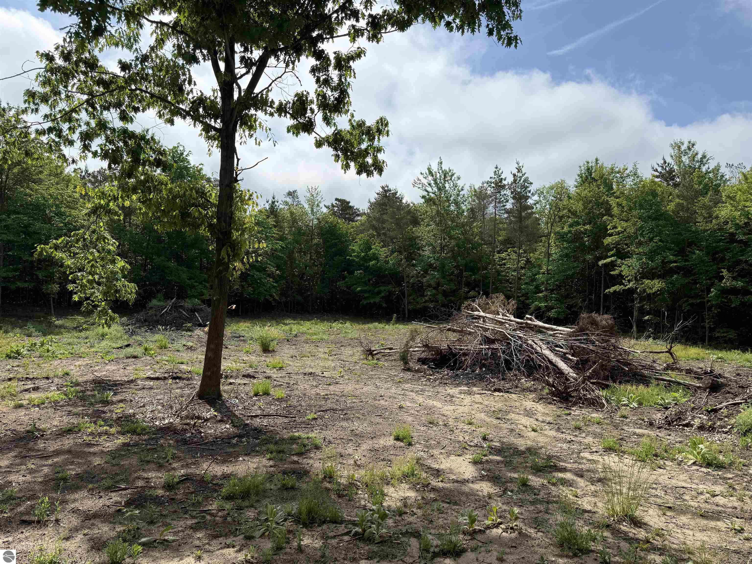 19493 Paradise Ridge Trail