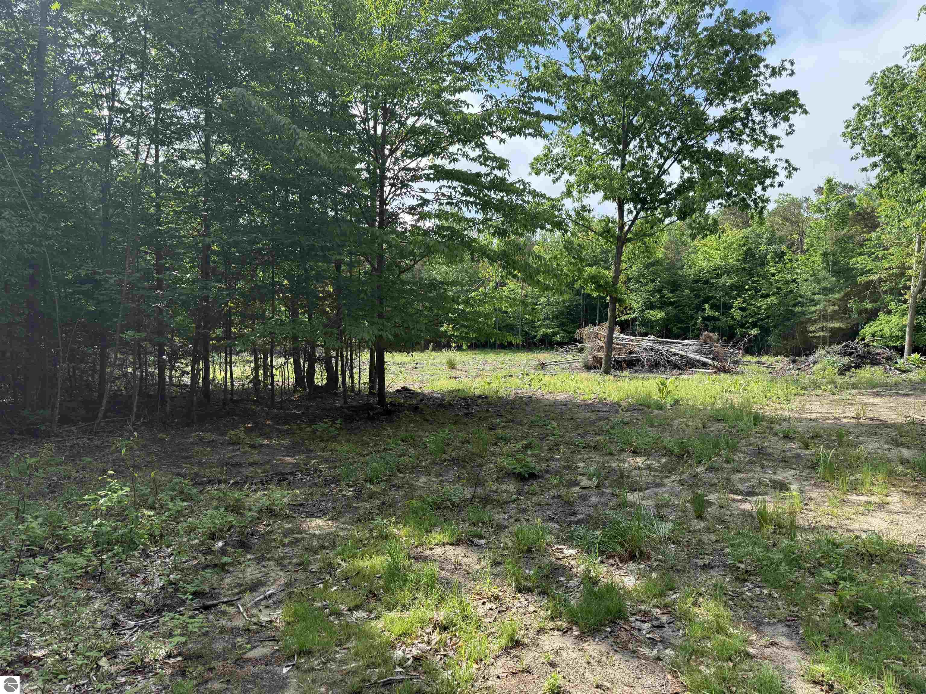 19493 Paradise Ridge Trail