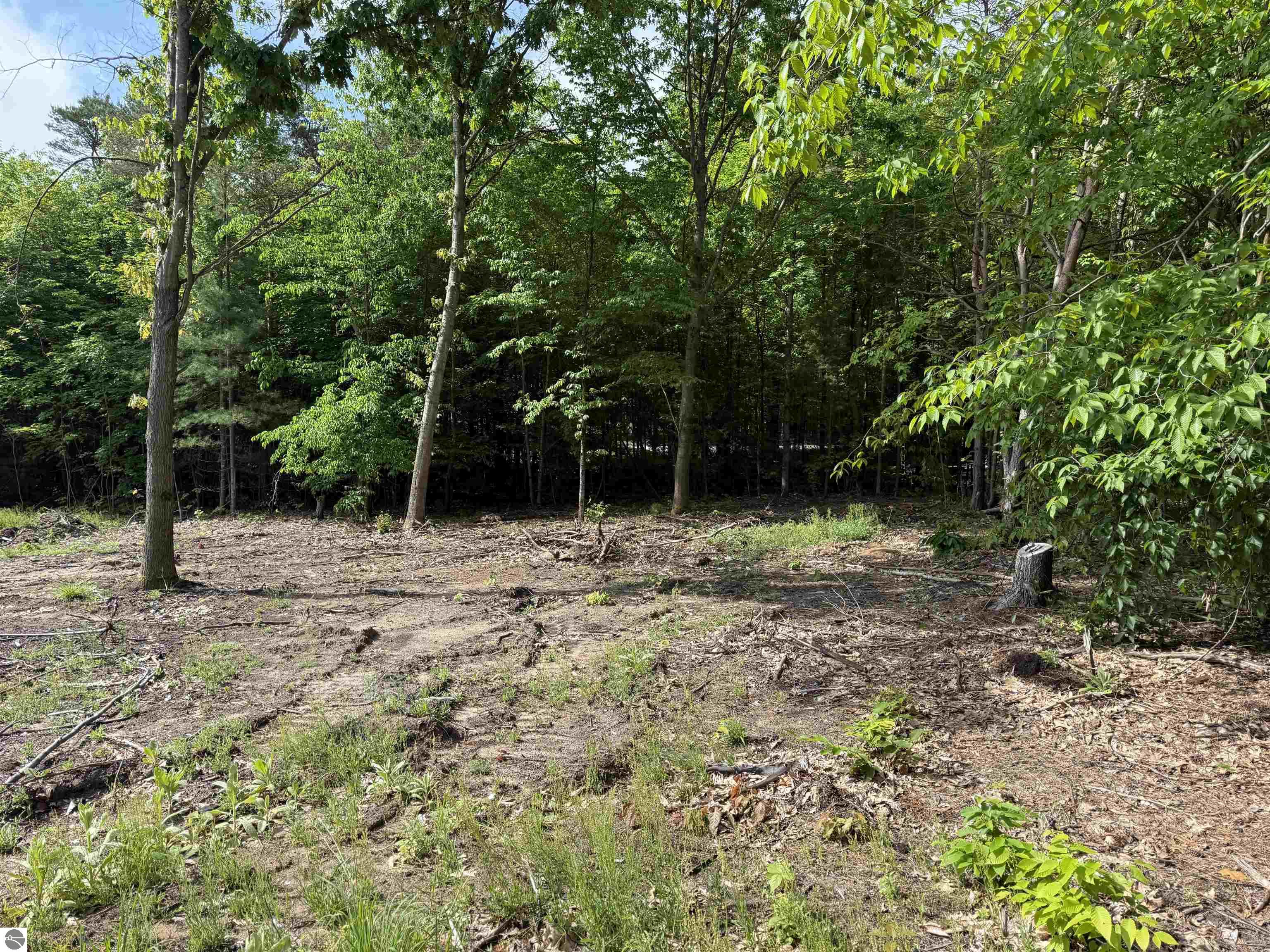 19493 Paradise Ridge Trail