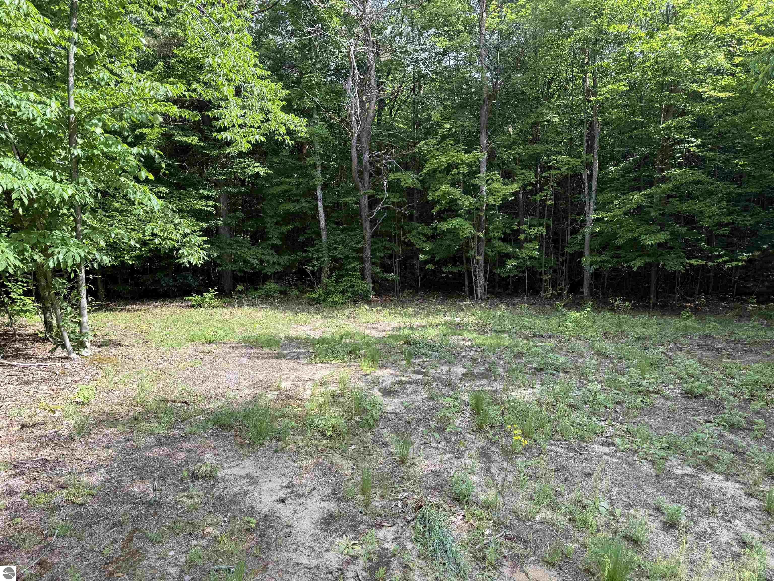 19493 Paradise Ridge Trail