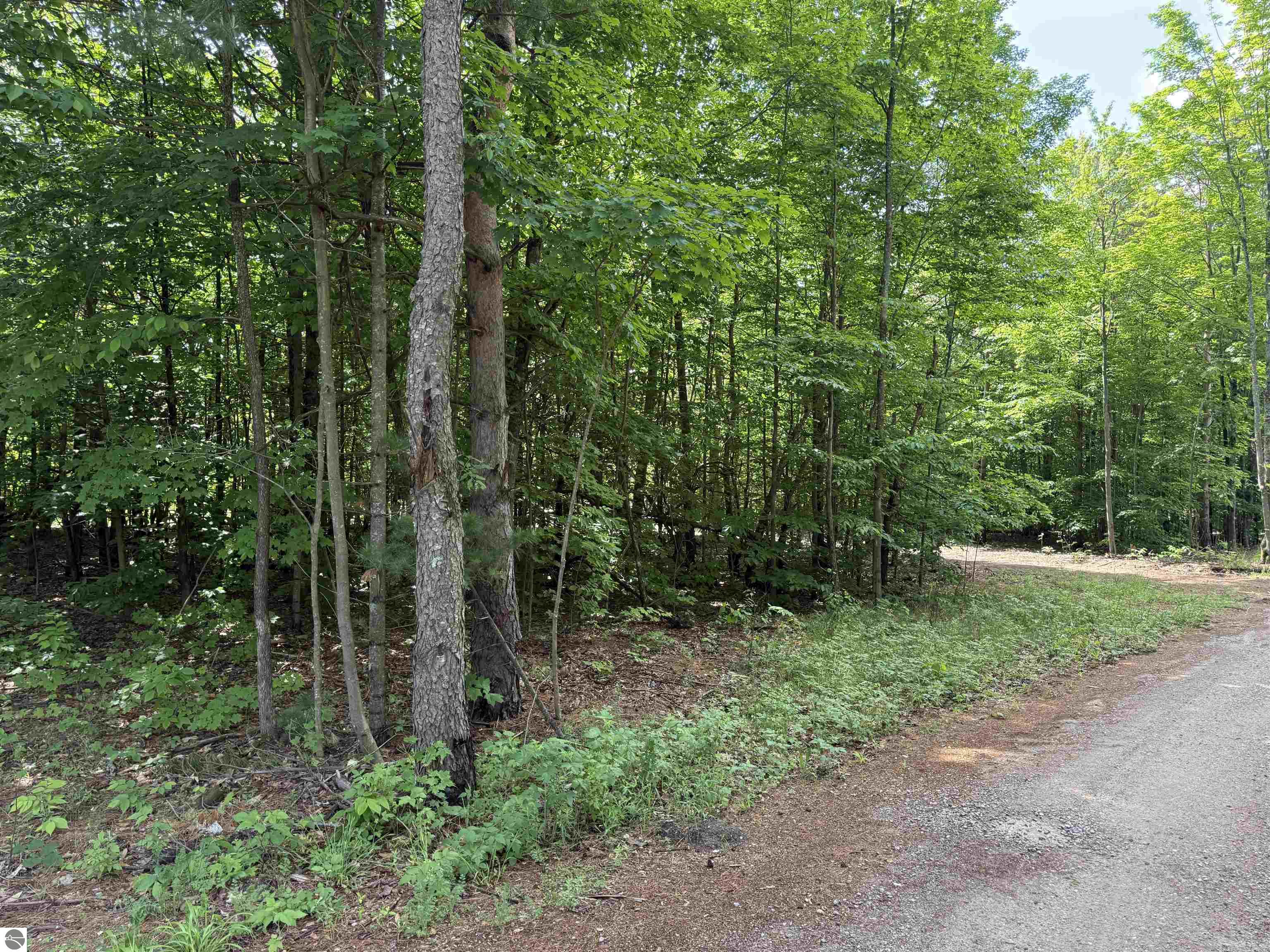 19493 Paradise Ridge Trail