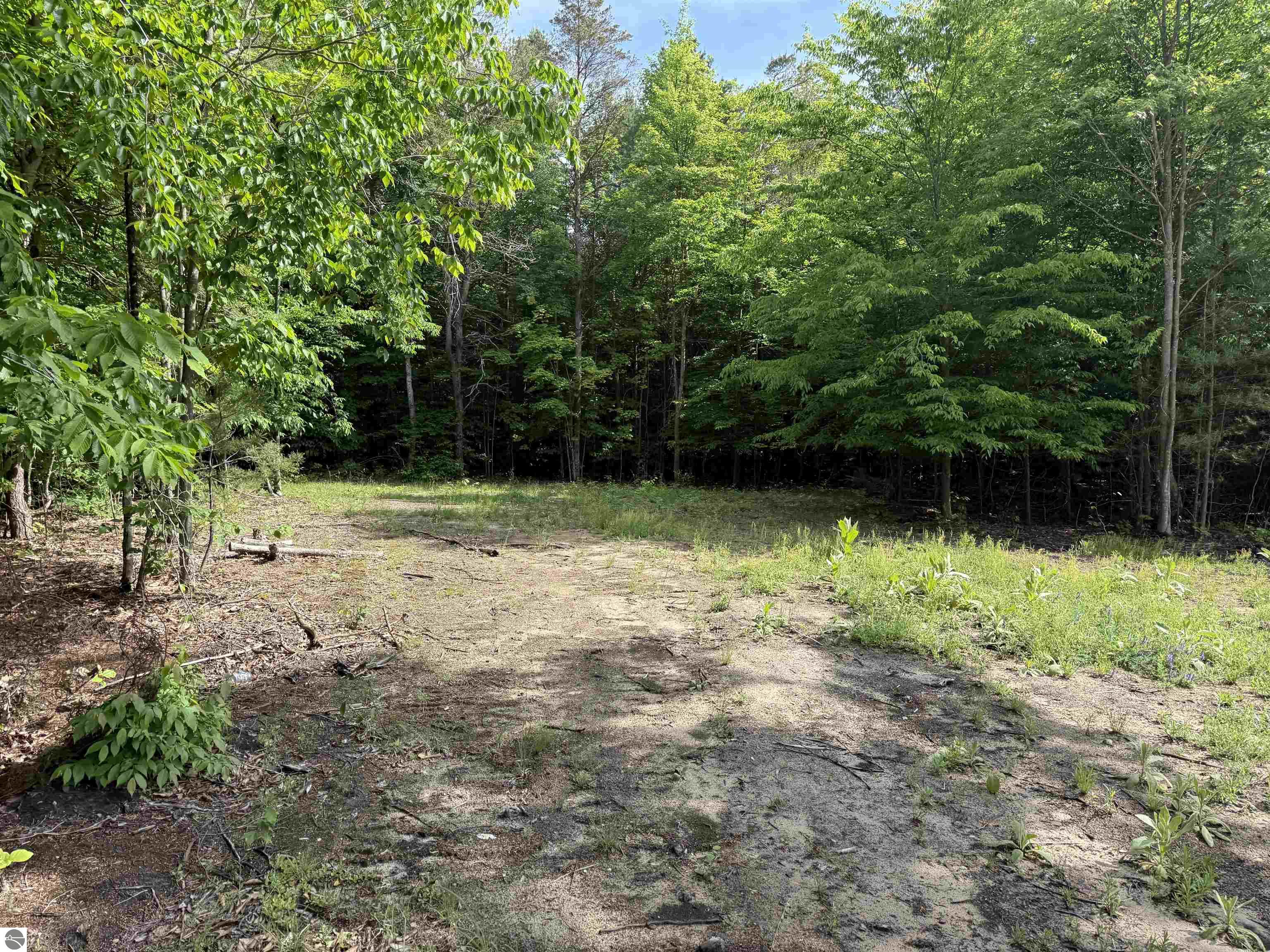 19493 Paradise Ridge Trail