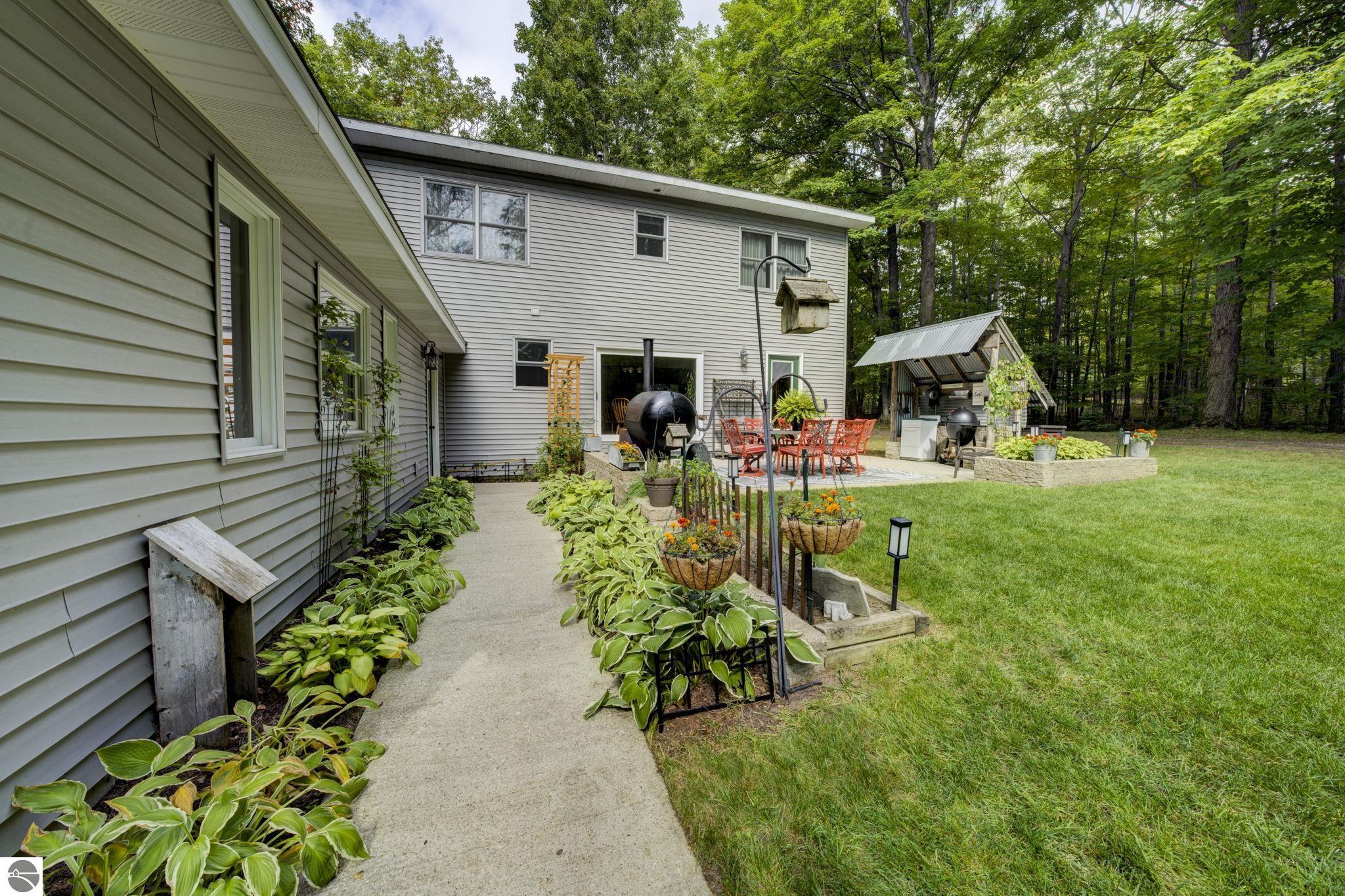 10019 Skiver Road