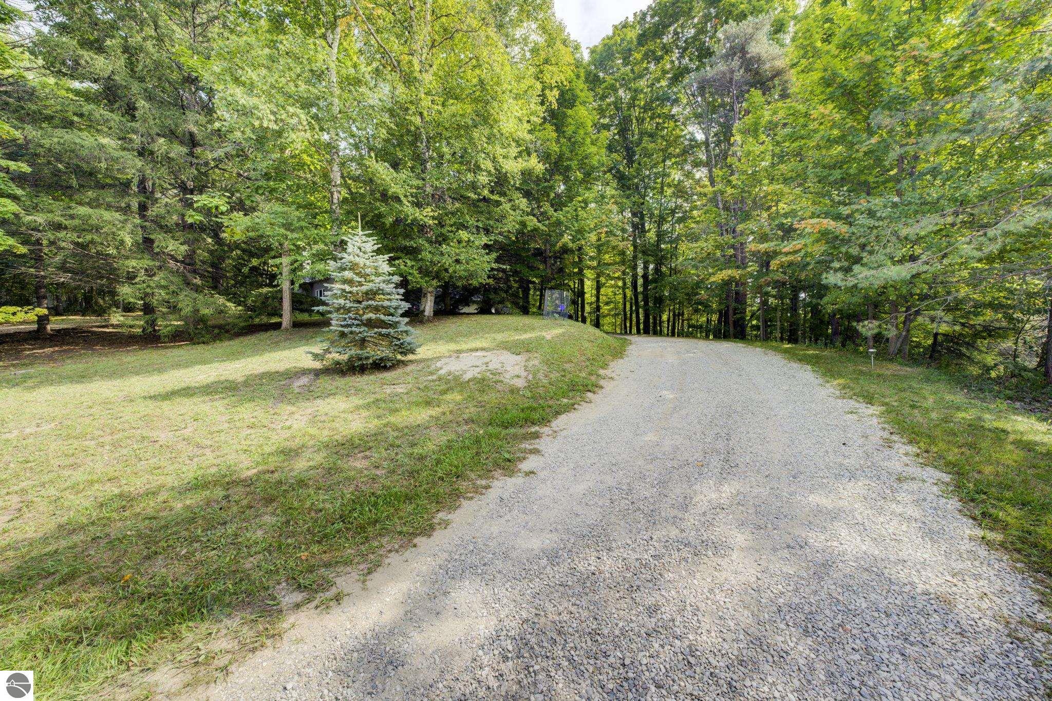 10019 Skiver Road