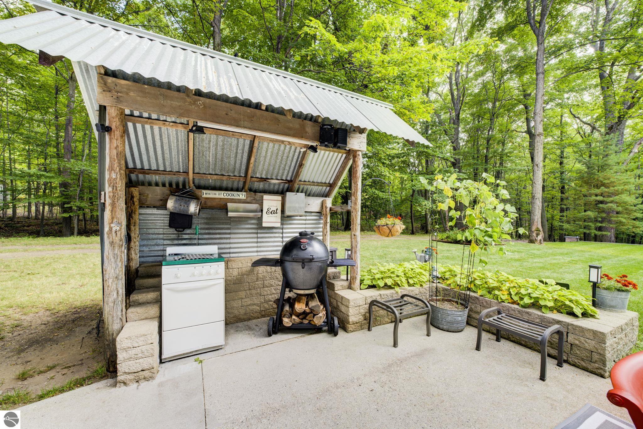 10019 Skiver Road