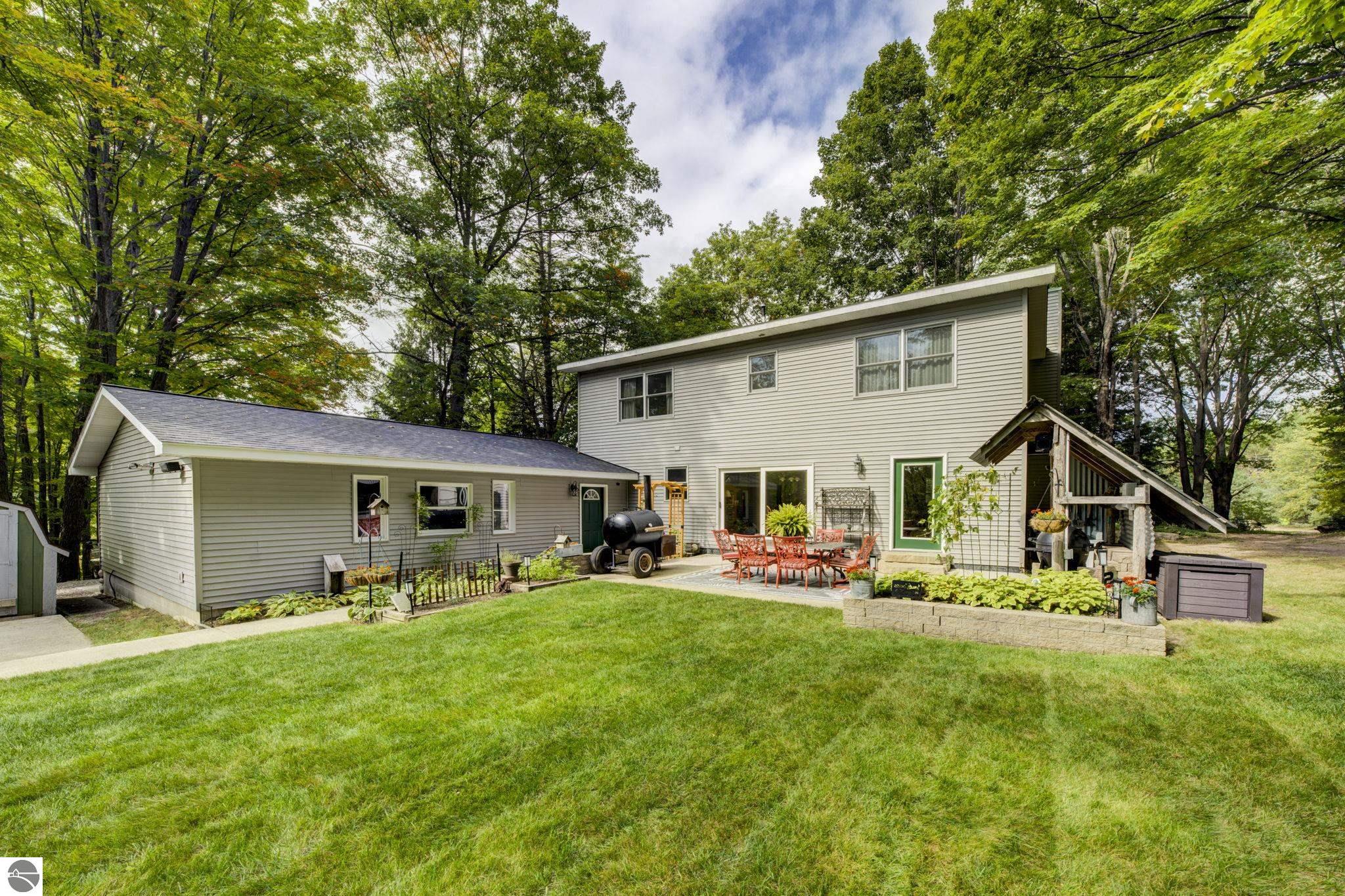 10019 Skiver Road