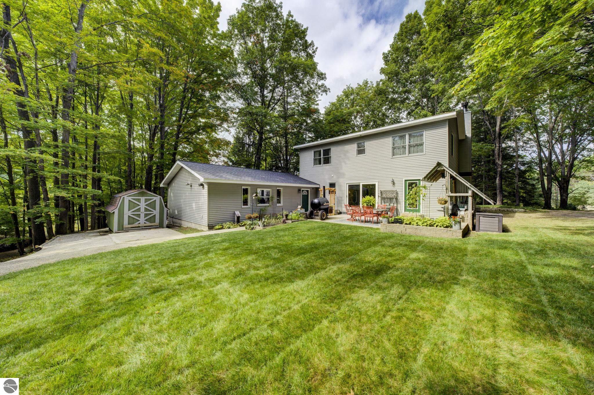 10019 Skiver Road