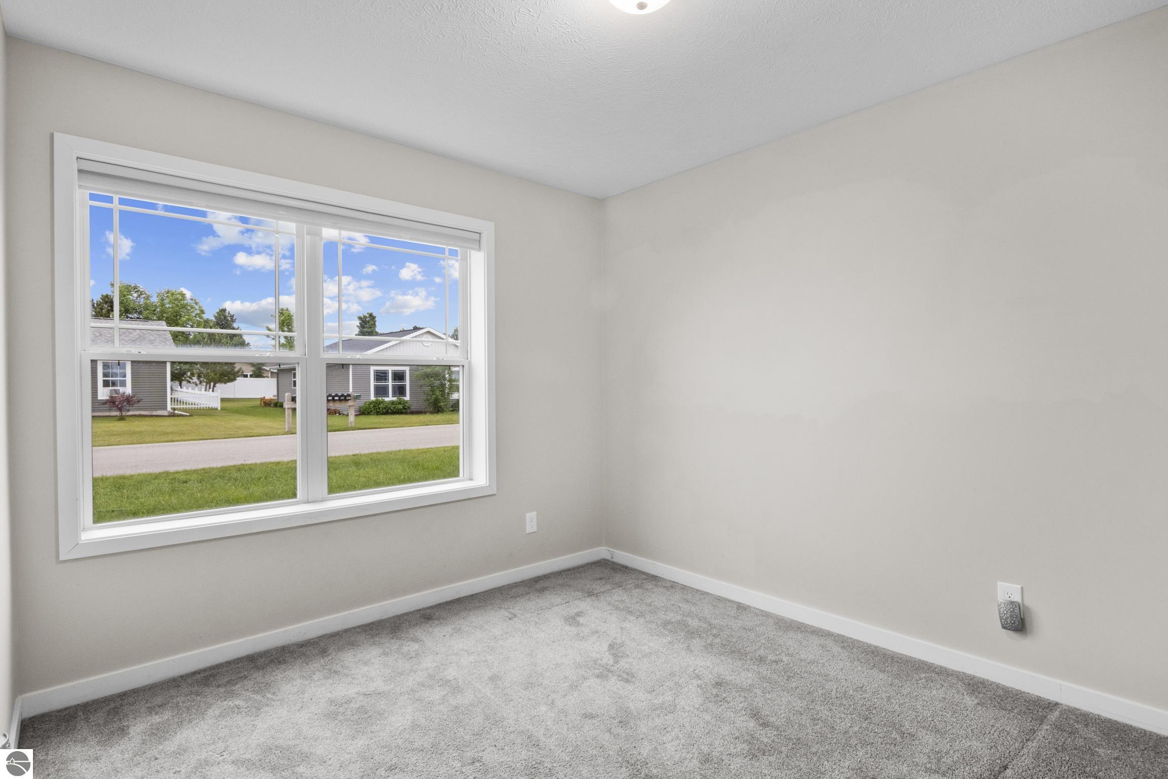 3664 Tanager Drive