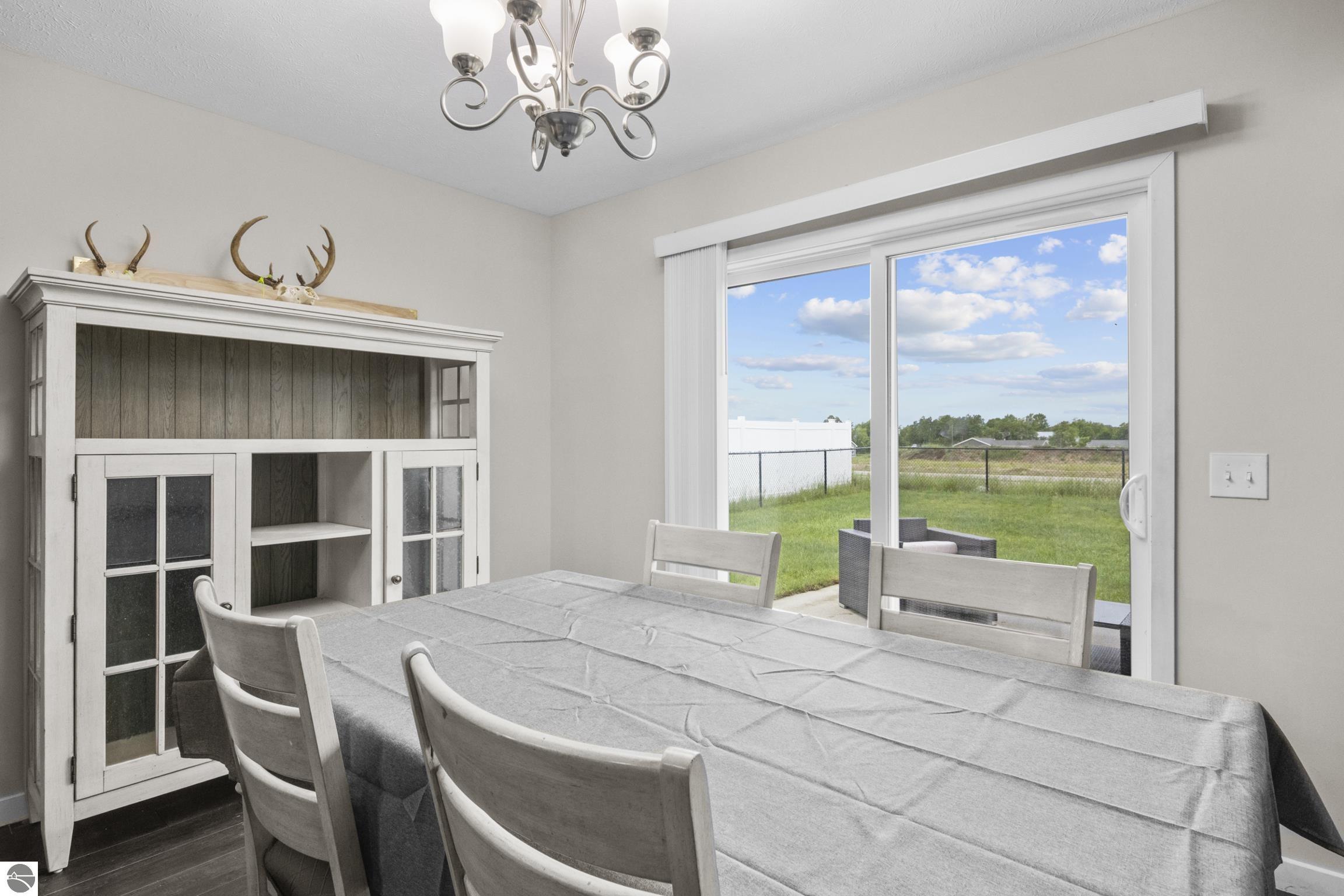 3664 Tanager Drive