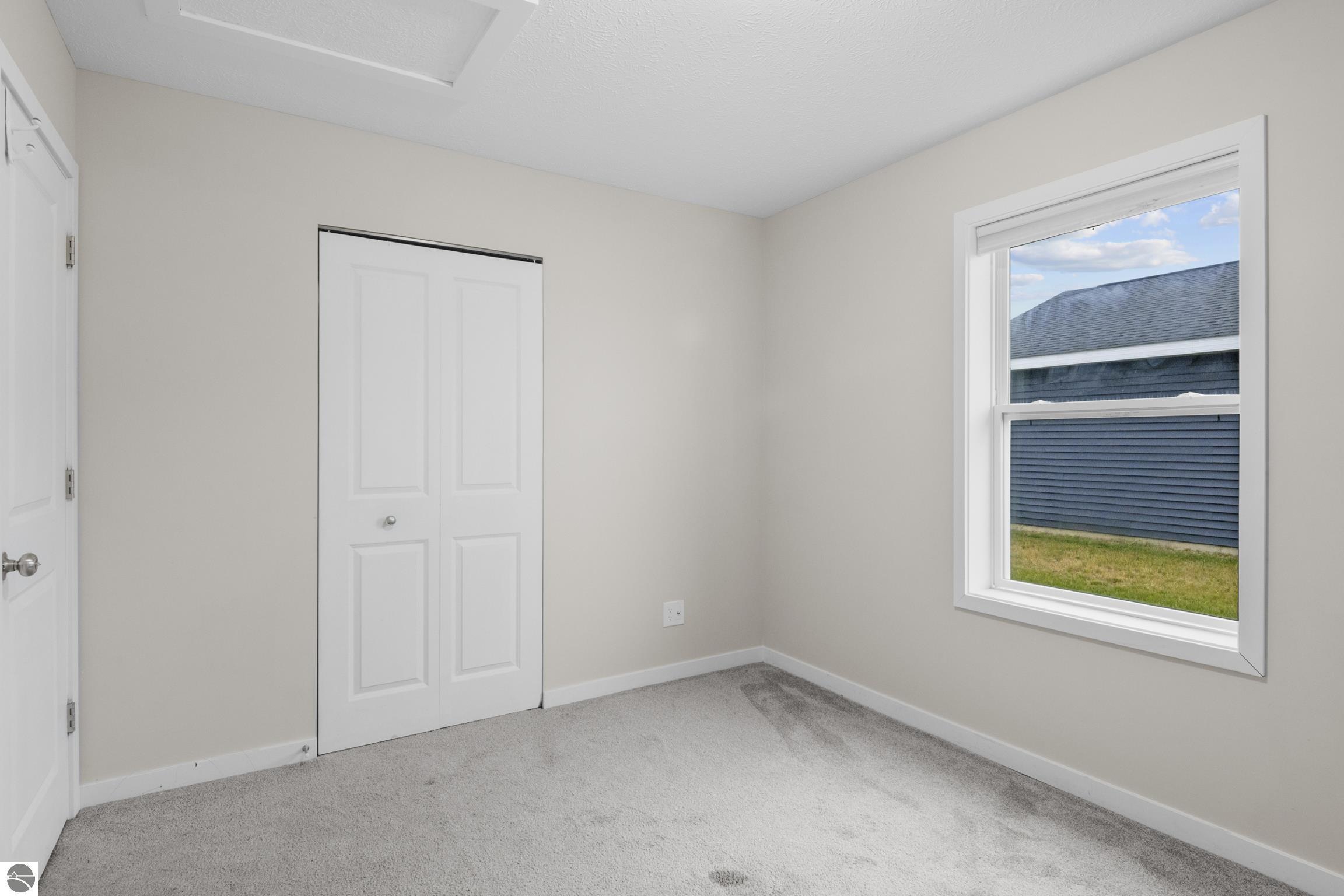 3664 Tanager Drive