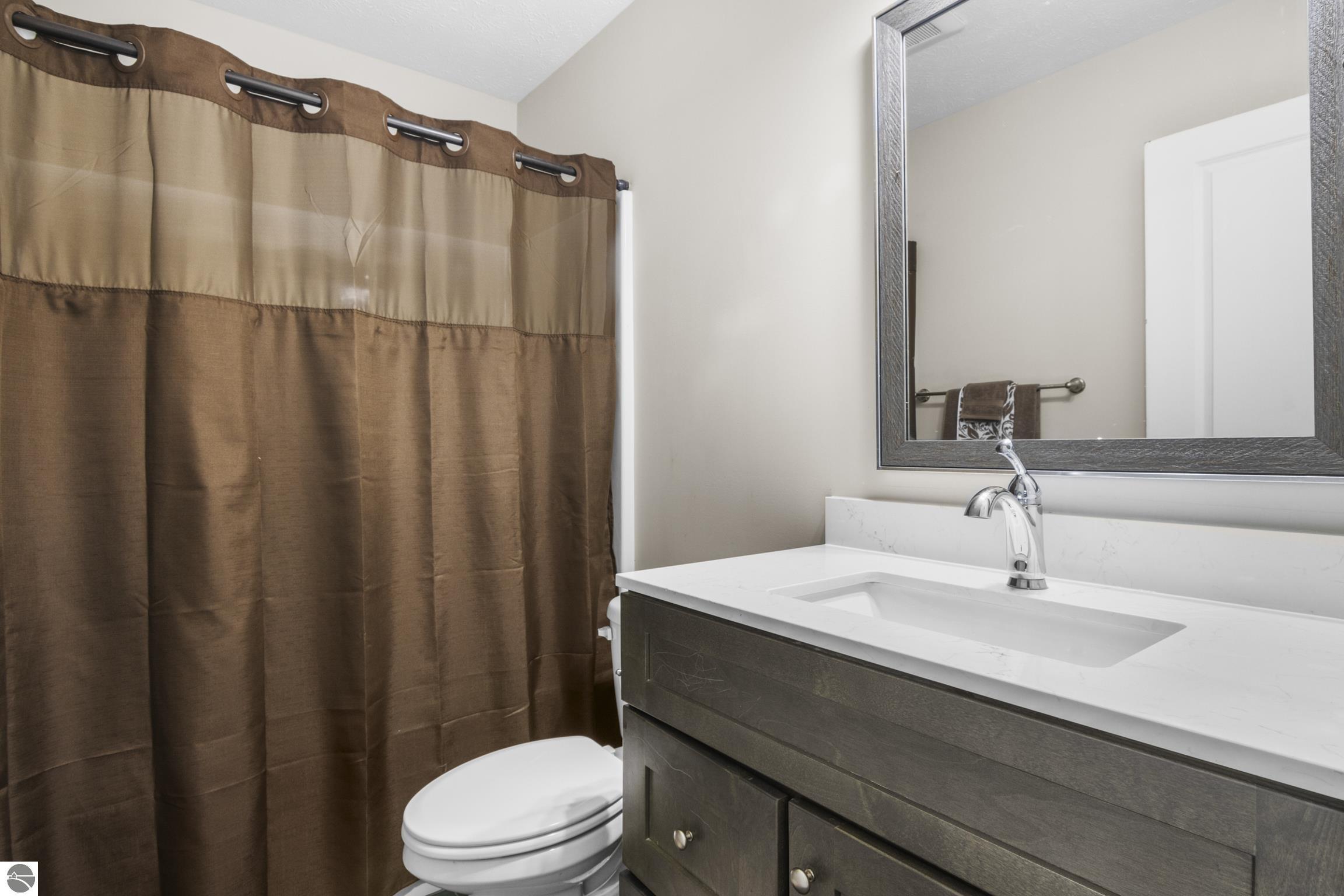 3664 Tanager Drive