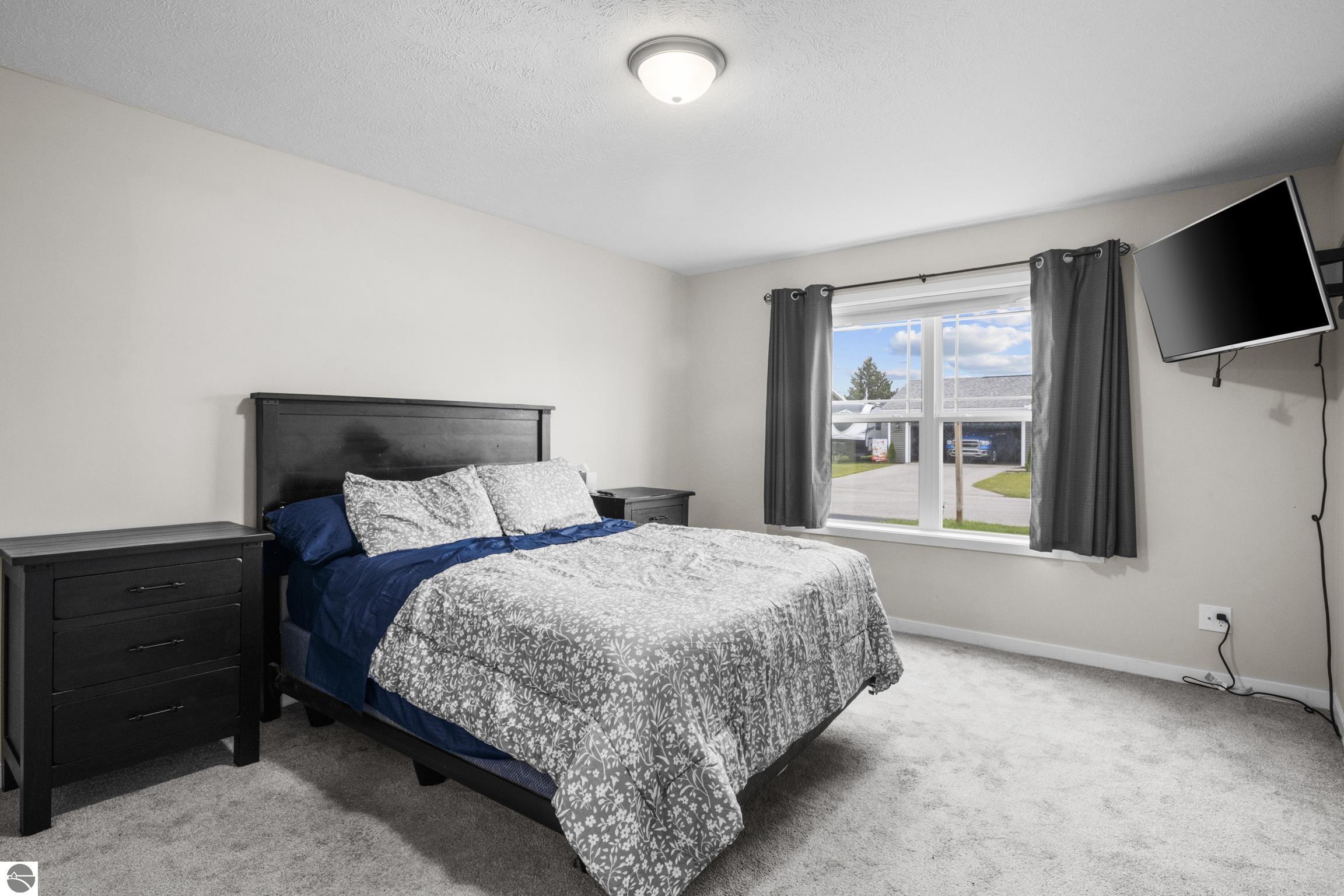 3664 Tanager Drive