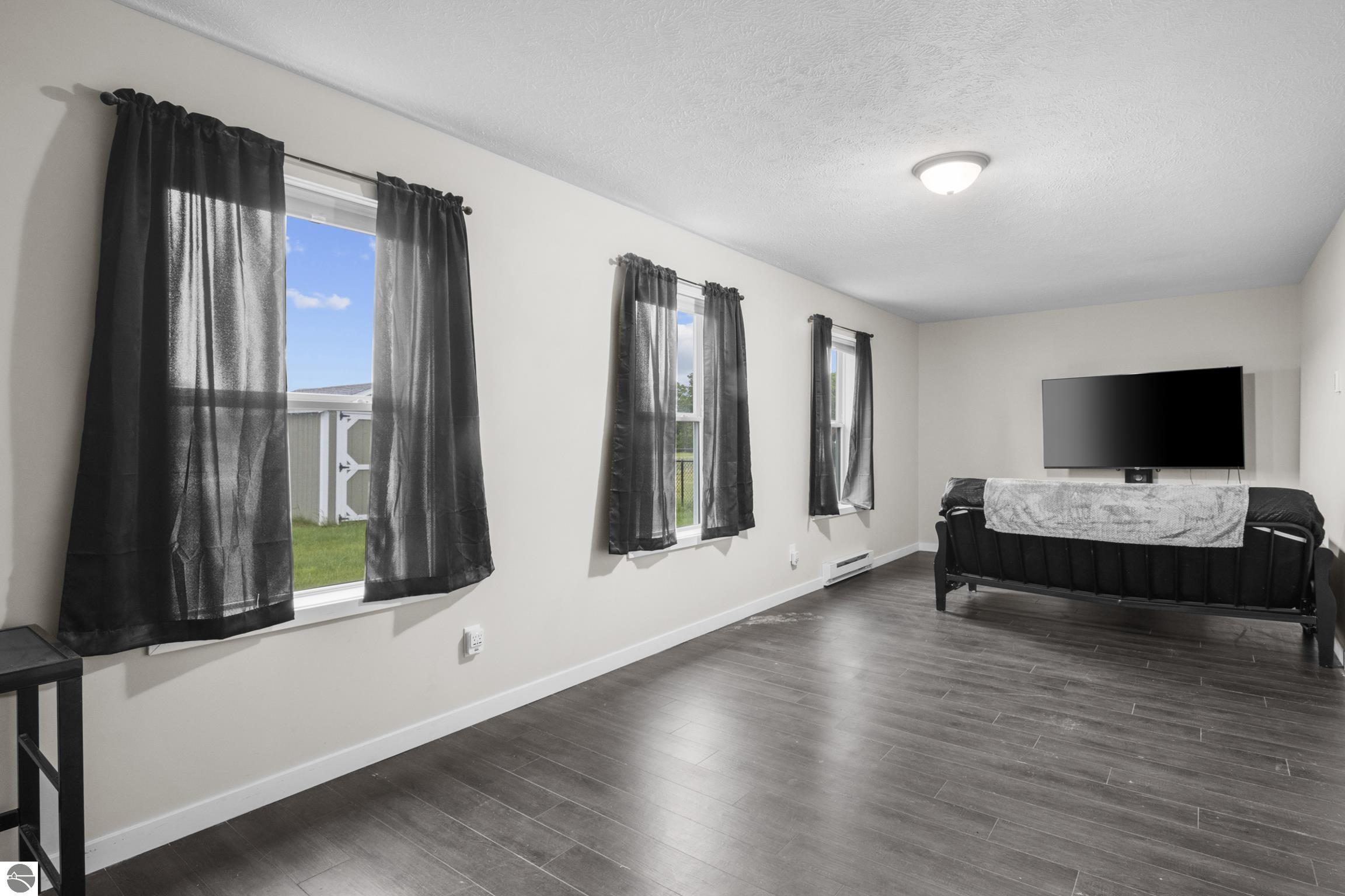 3664 Tanager Drive
