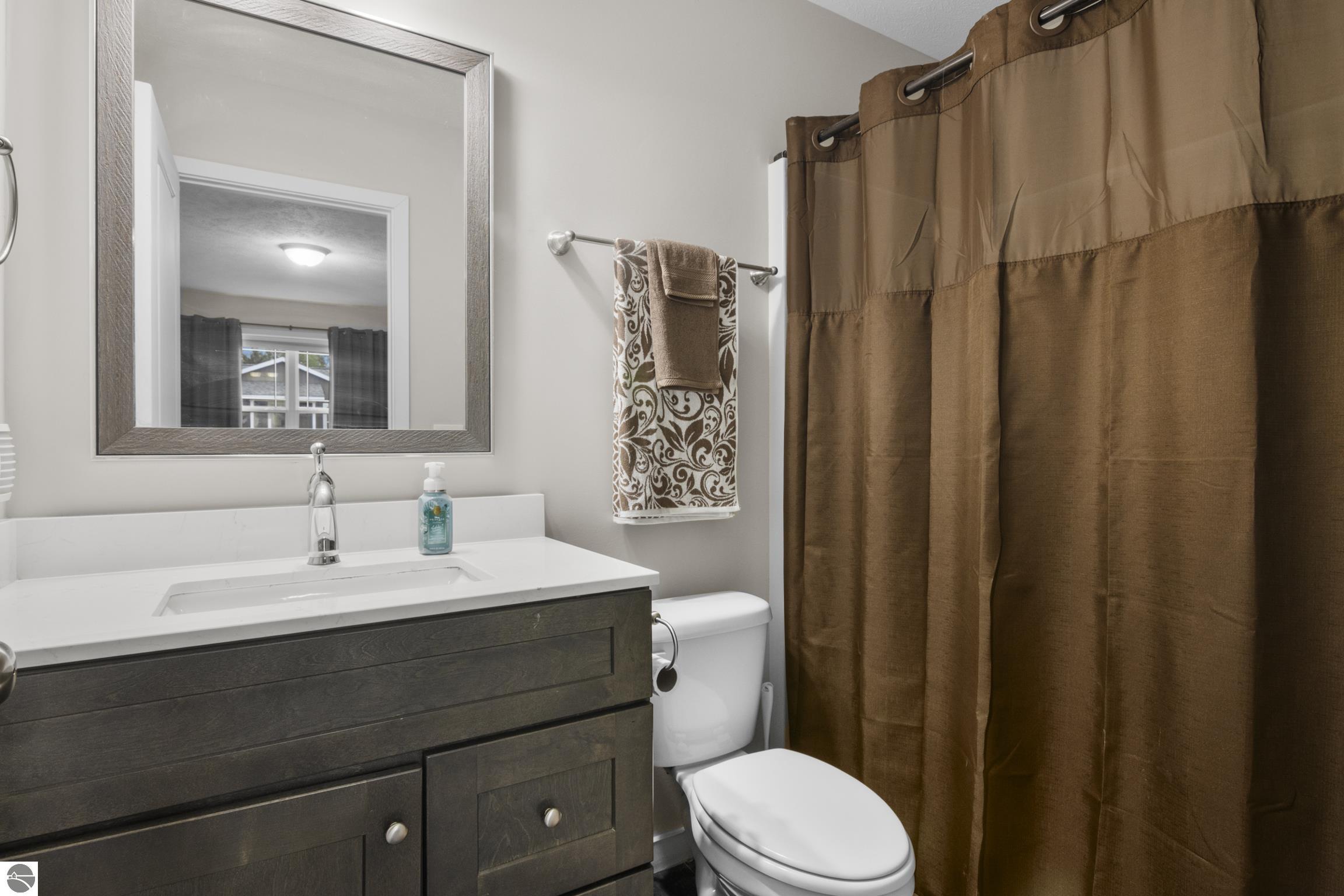3664 Tanager Drive