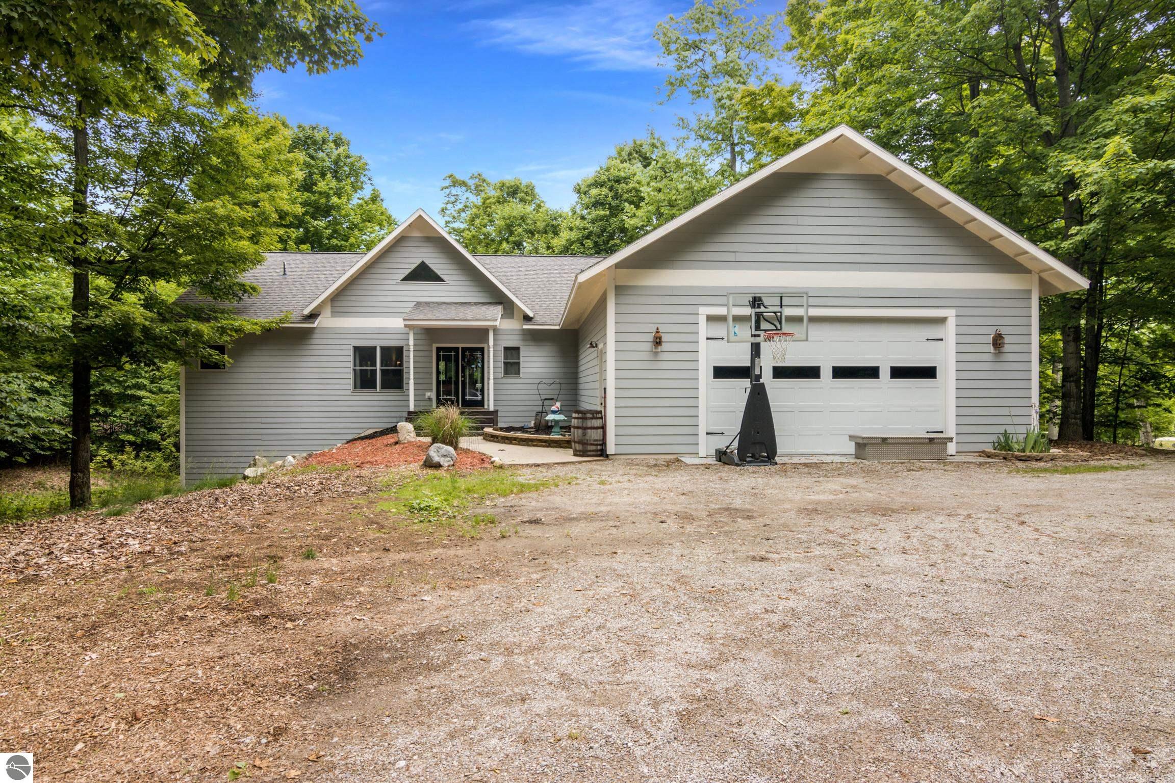 11770 S Mistys Trail