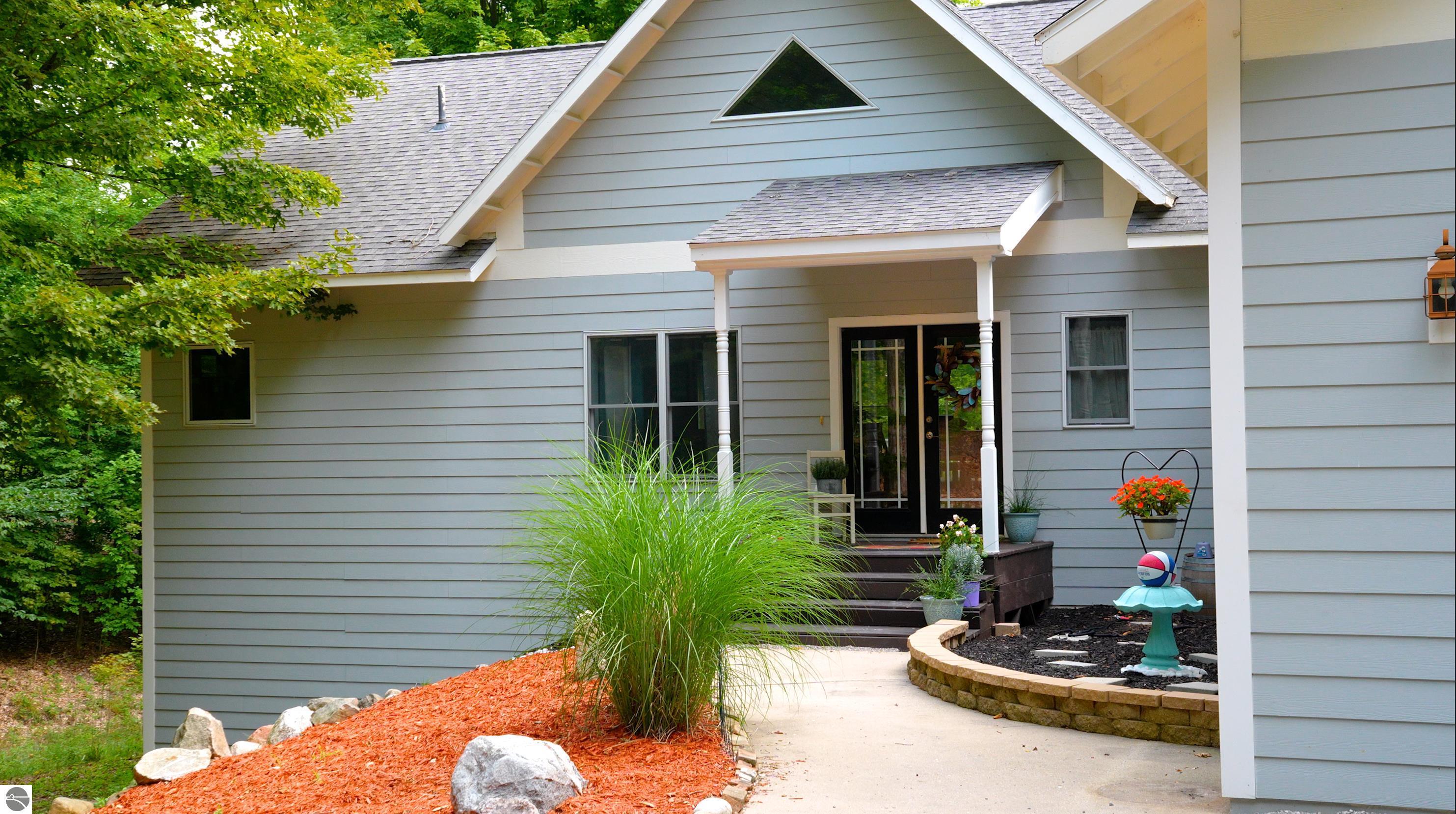 11770 S Mistys Trail