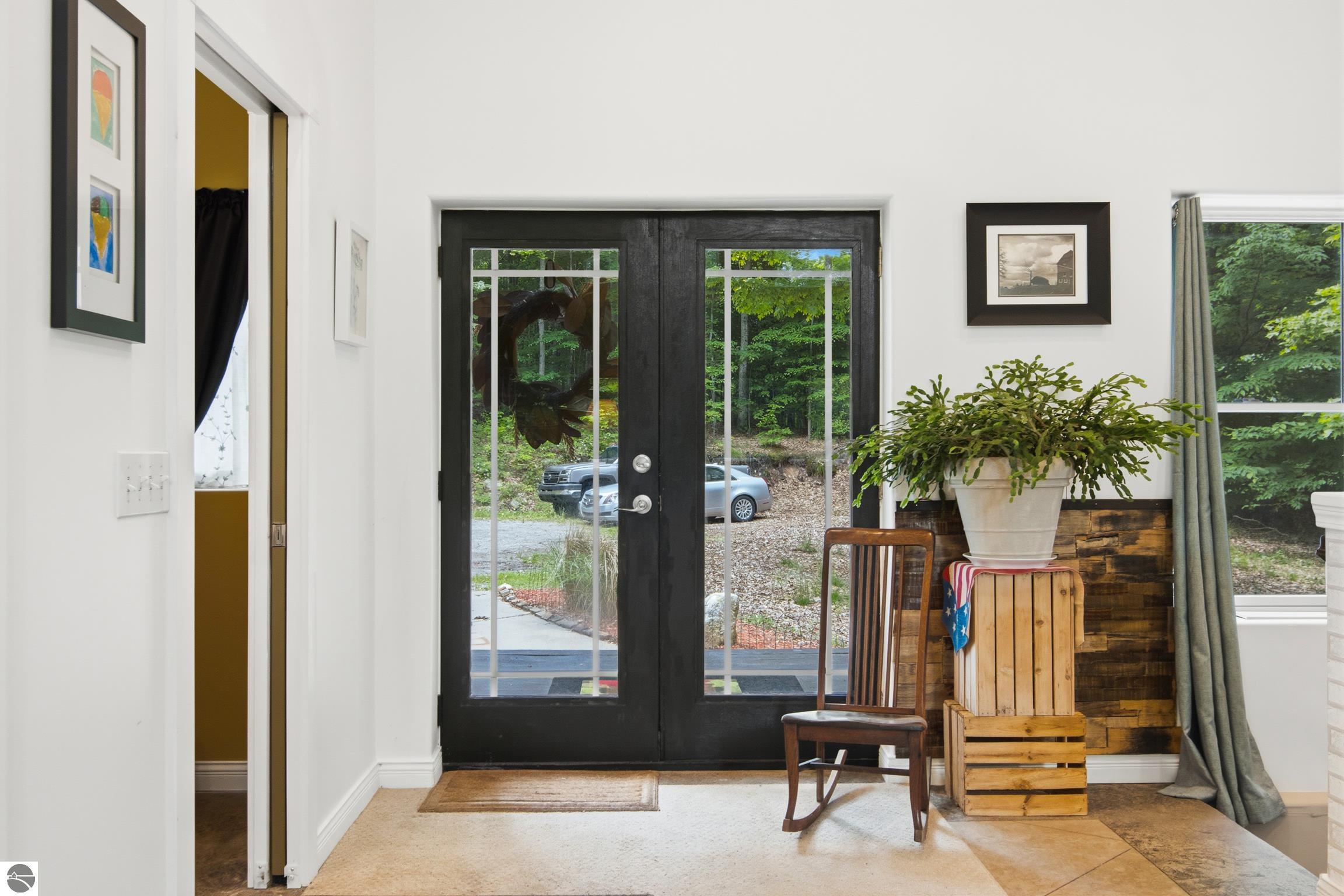 11770 S Mistys Trail