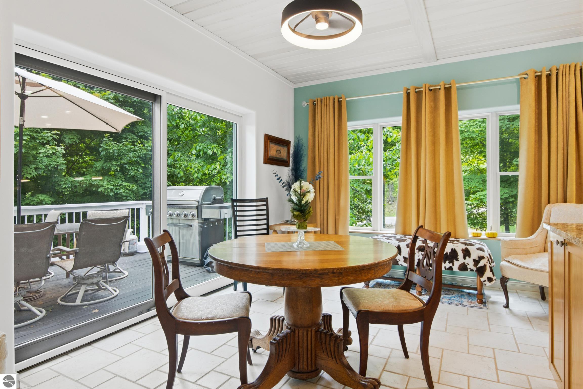 11770 S Mistys Trail