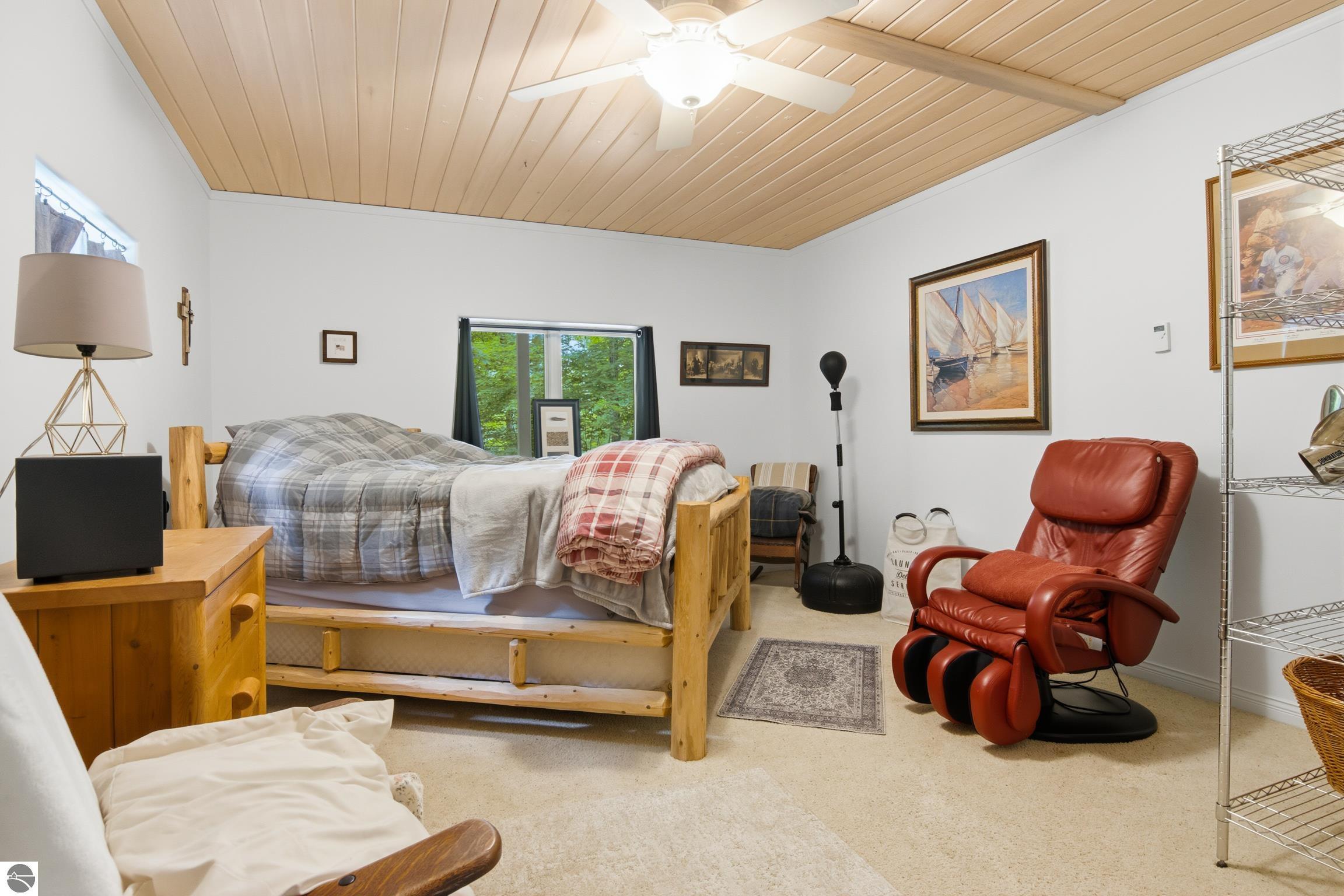11770 S Mistys Trail