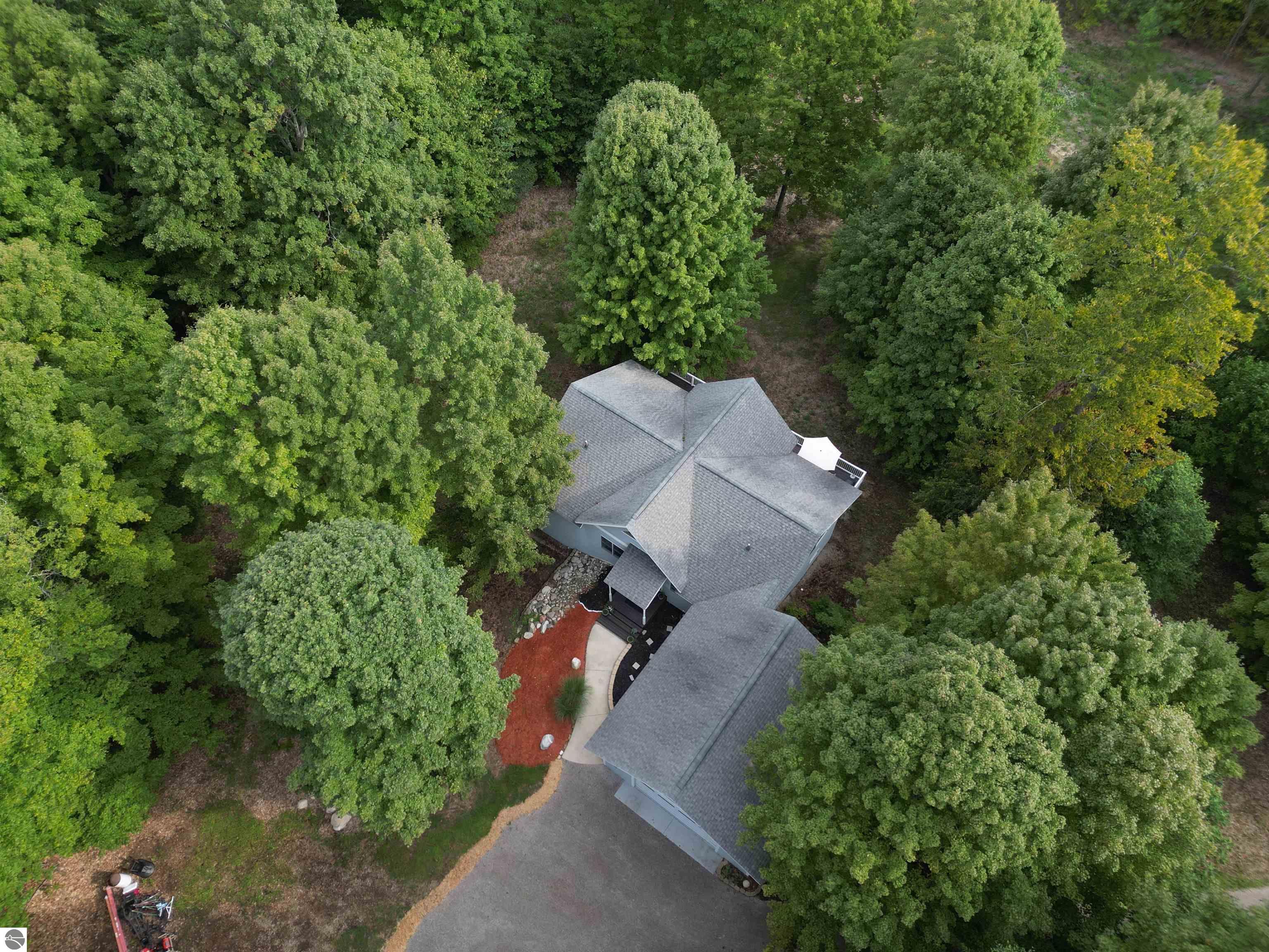 11770 S Mistys Trail
