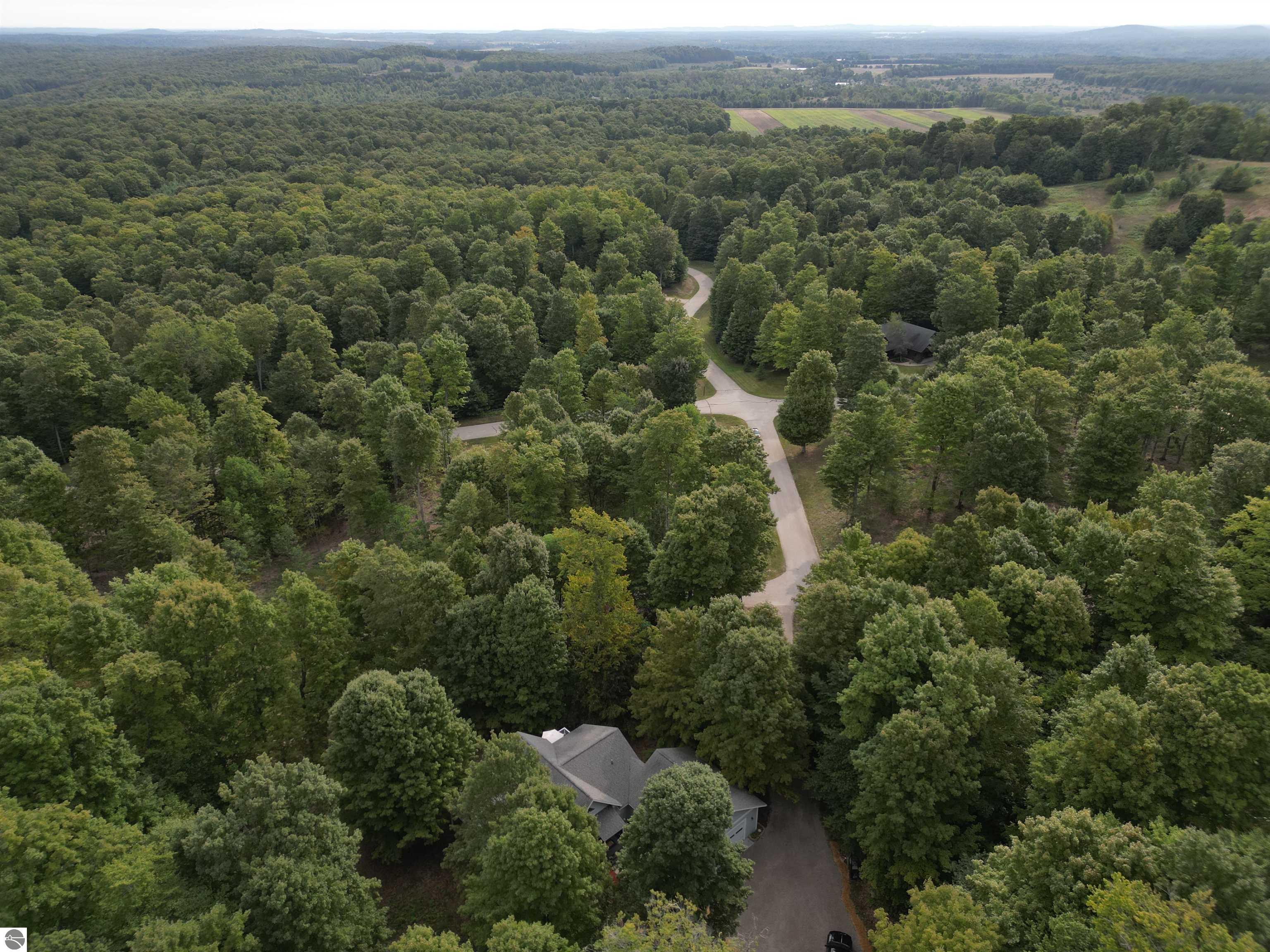 11770 S Mistys Trail