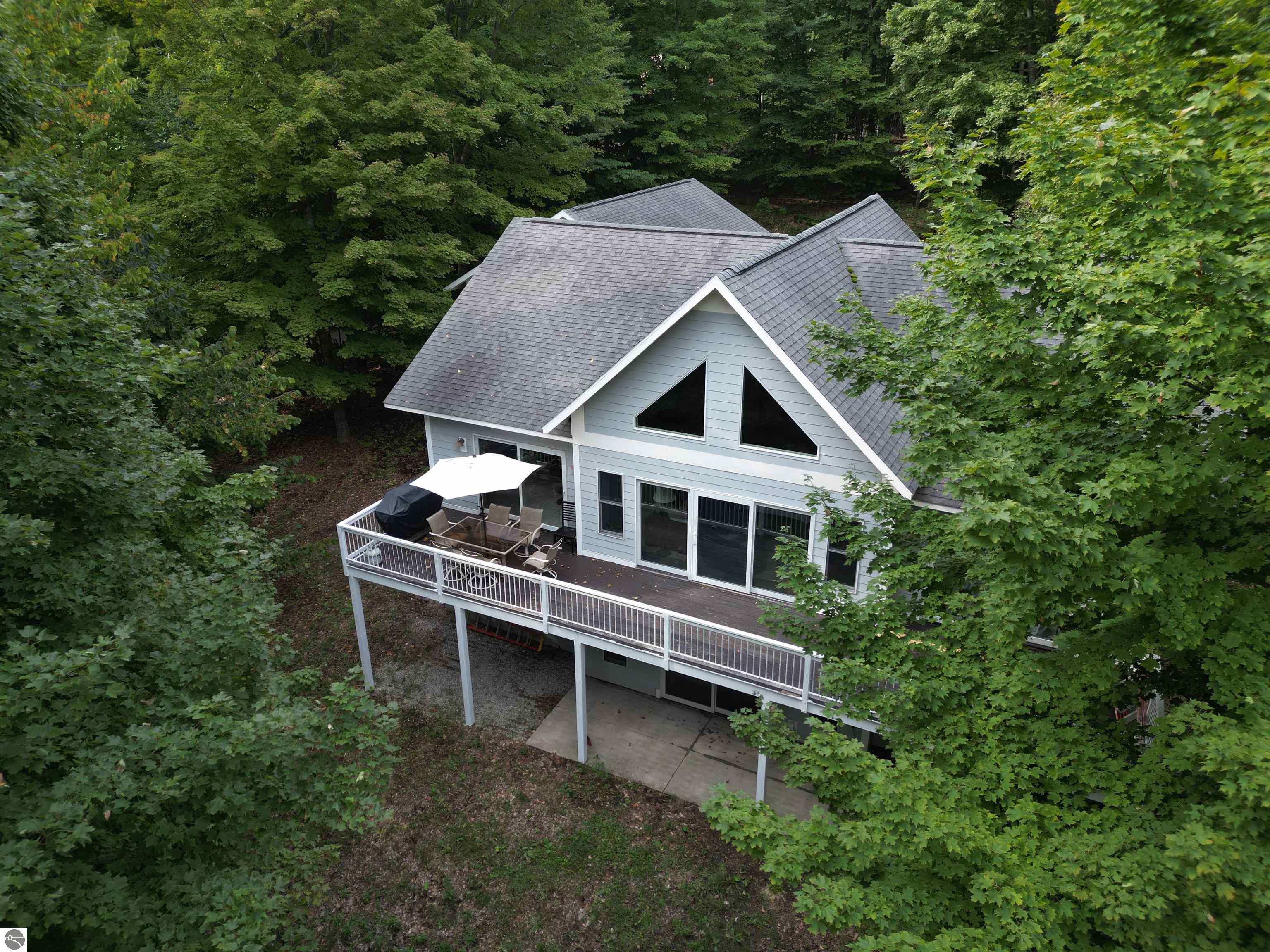 11770 S Mistys Trail