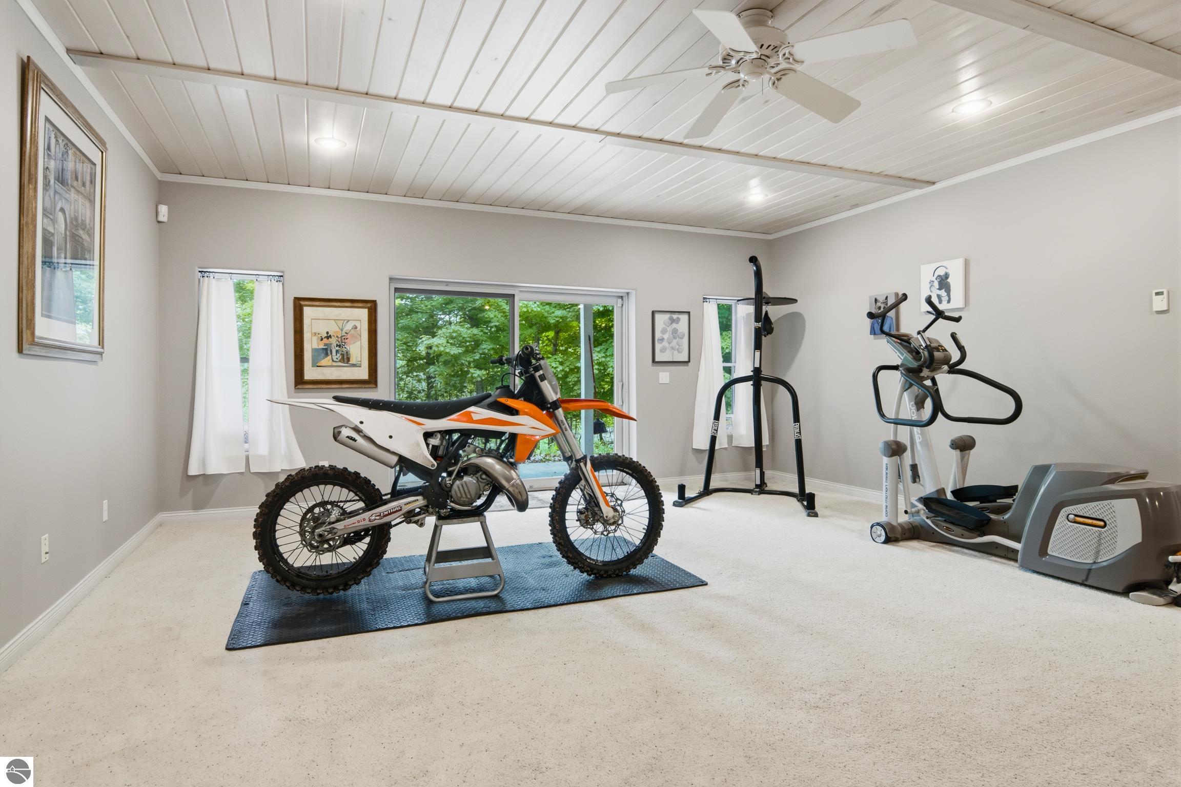 11770 S Mistys Trail