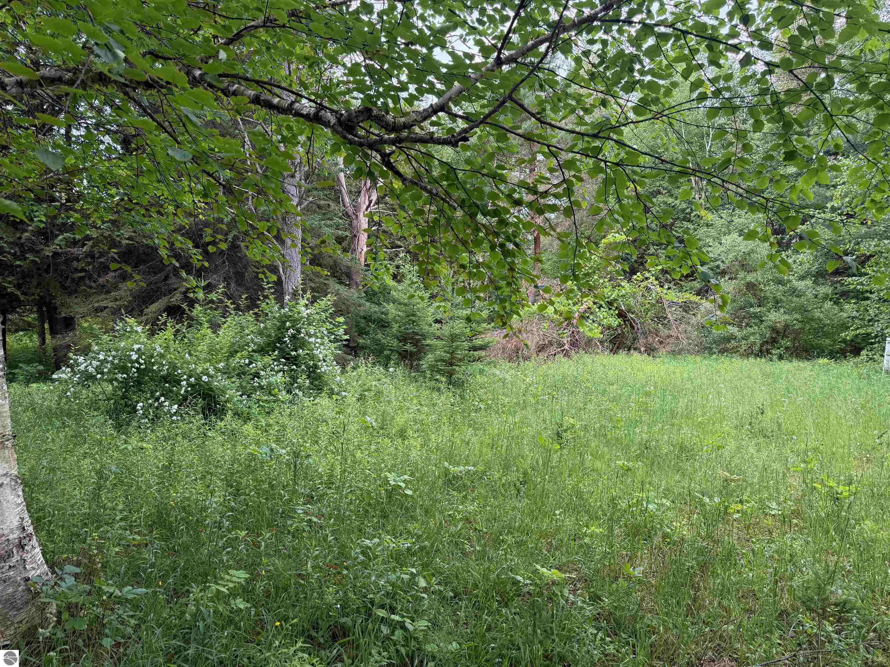 0000 S Good Harbor Trail